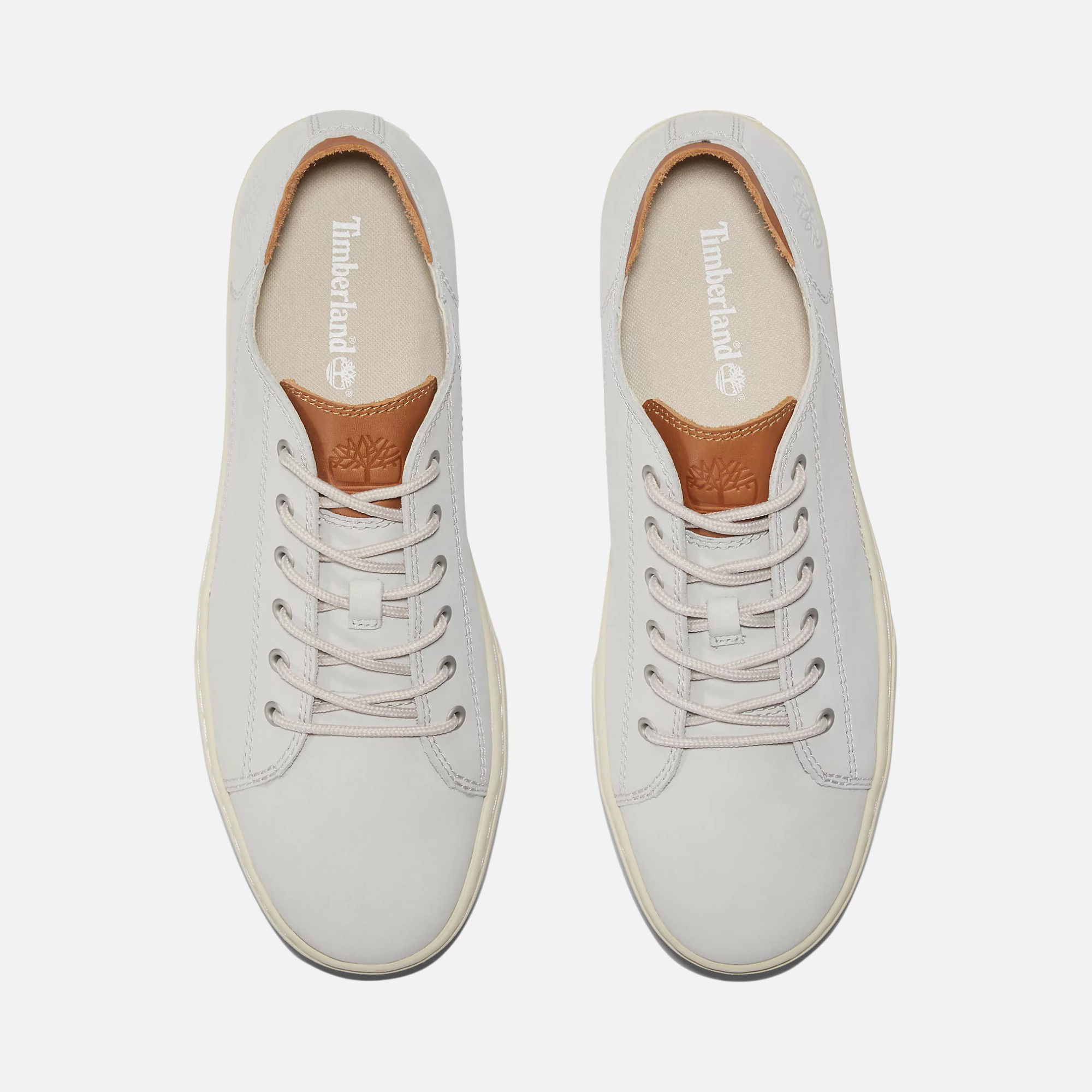 Timberland Sportswear Adv 2.0 Cupsole Modern Oxford Erkek Spor Ayakkabı