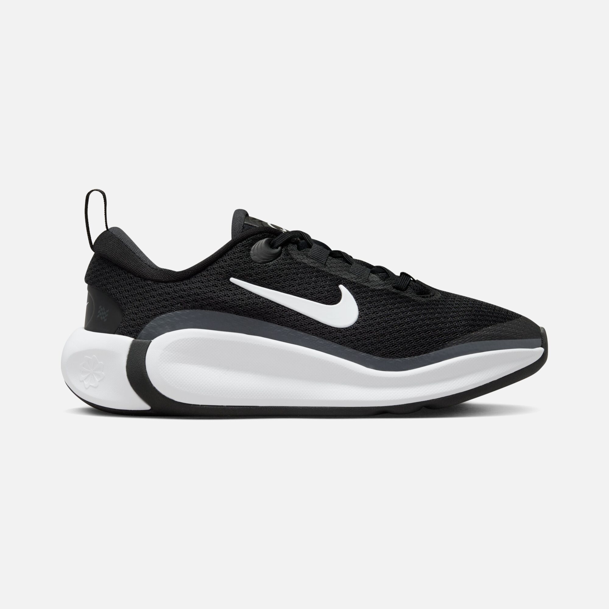 Nike Infinity Flow Running (GS) Spor Ayakkabı