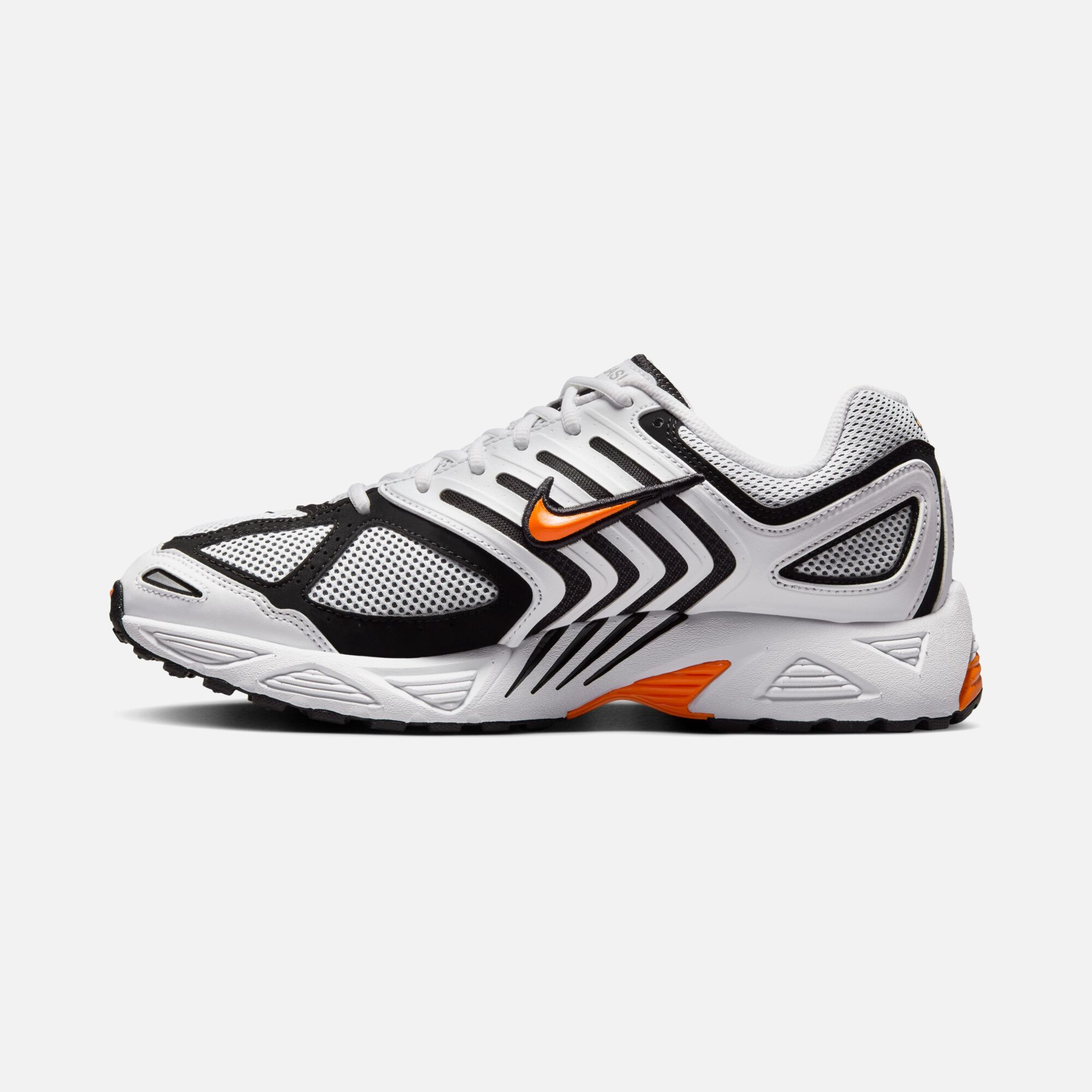 Nike Air Pegasus 2005 Sportswear Erkek Spor Ayakkabı