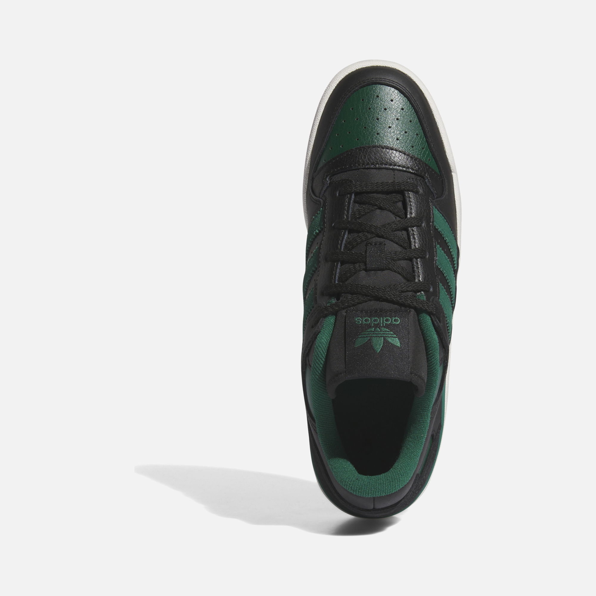 adidas Sportswear Forum Low CL SS24 Erkek Spor Ayakkabı