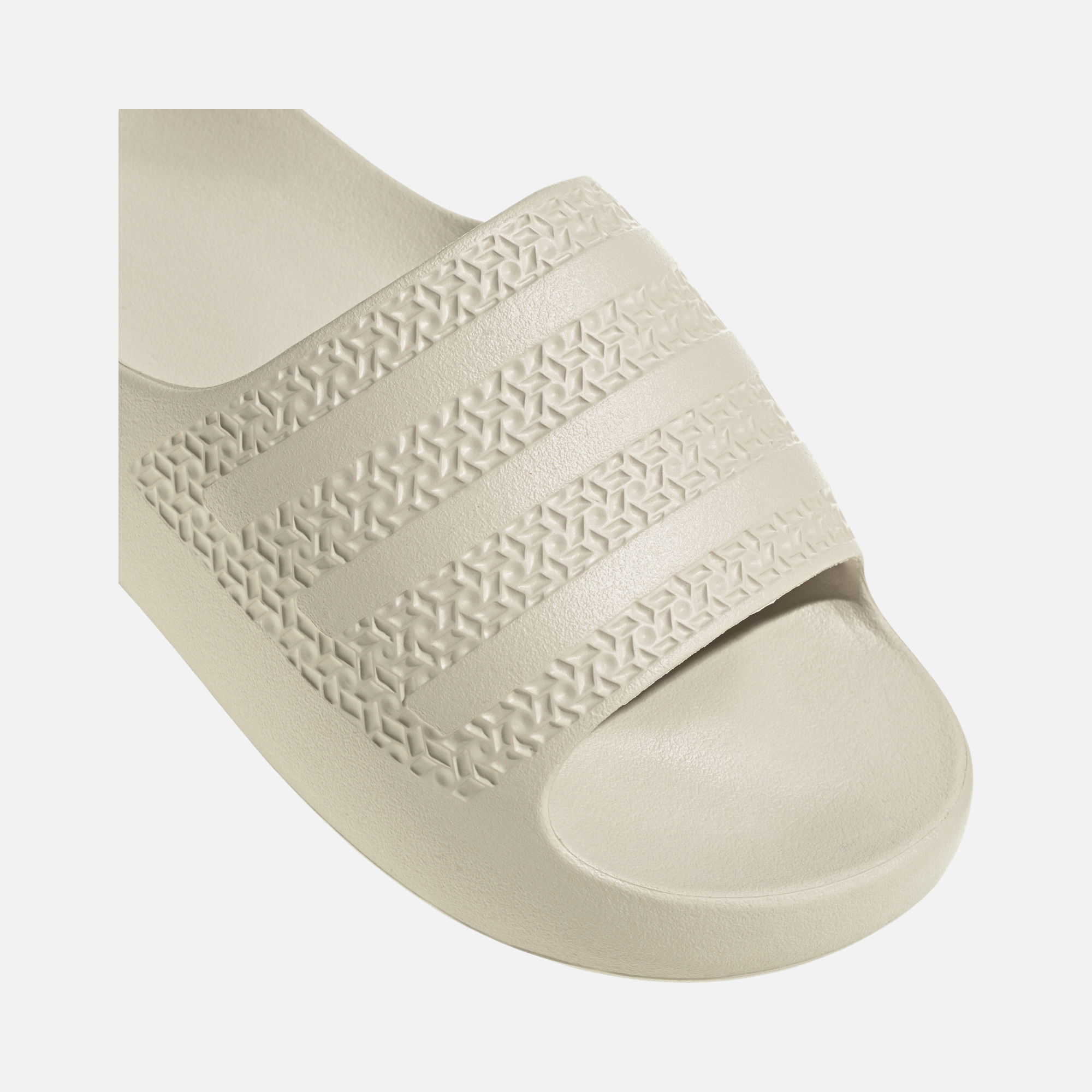 adidas Sportswear Adilette Ayoon Kadın Terlik