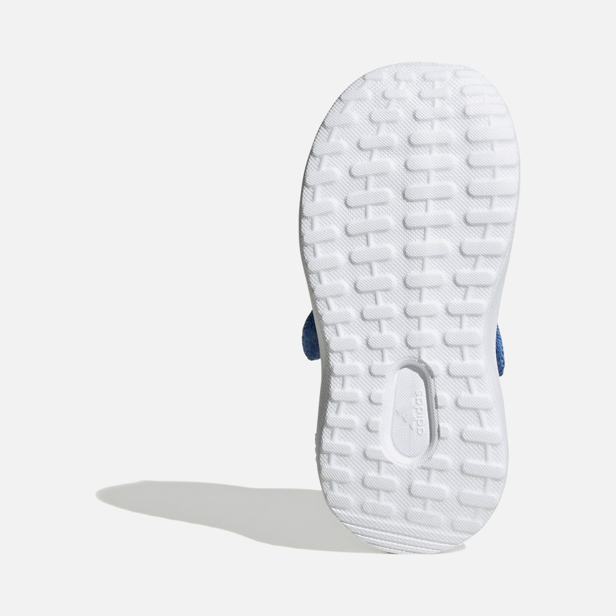 adidas Fortar Run 2.0 Bebek Spor Ayakkabı