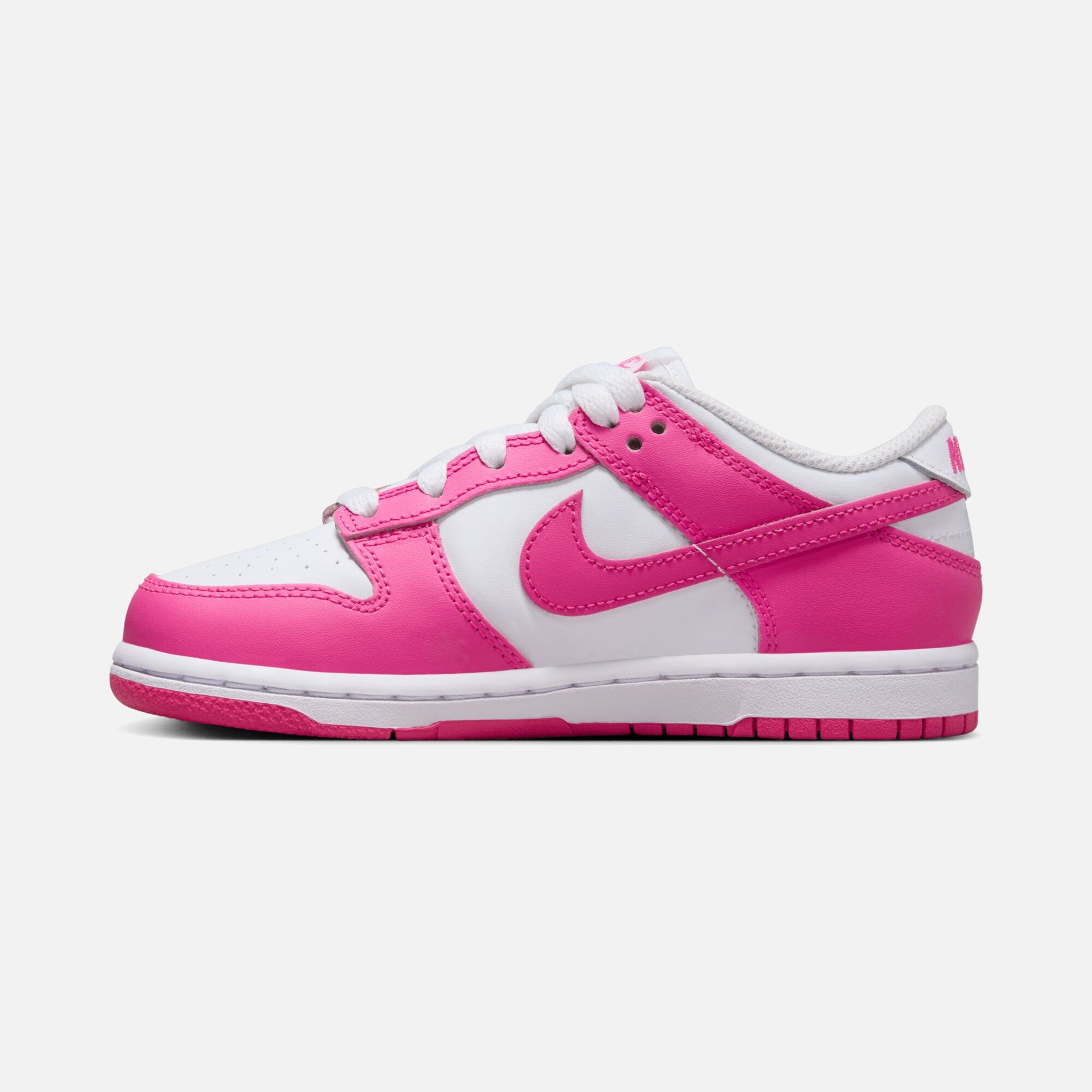 Nike Dunk Low SS25 (PSV) Çocuk Spor Ayakkabı