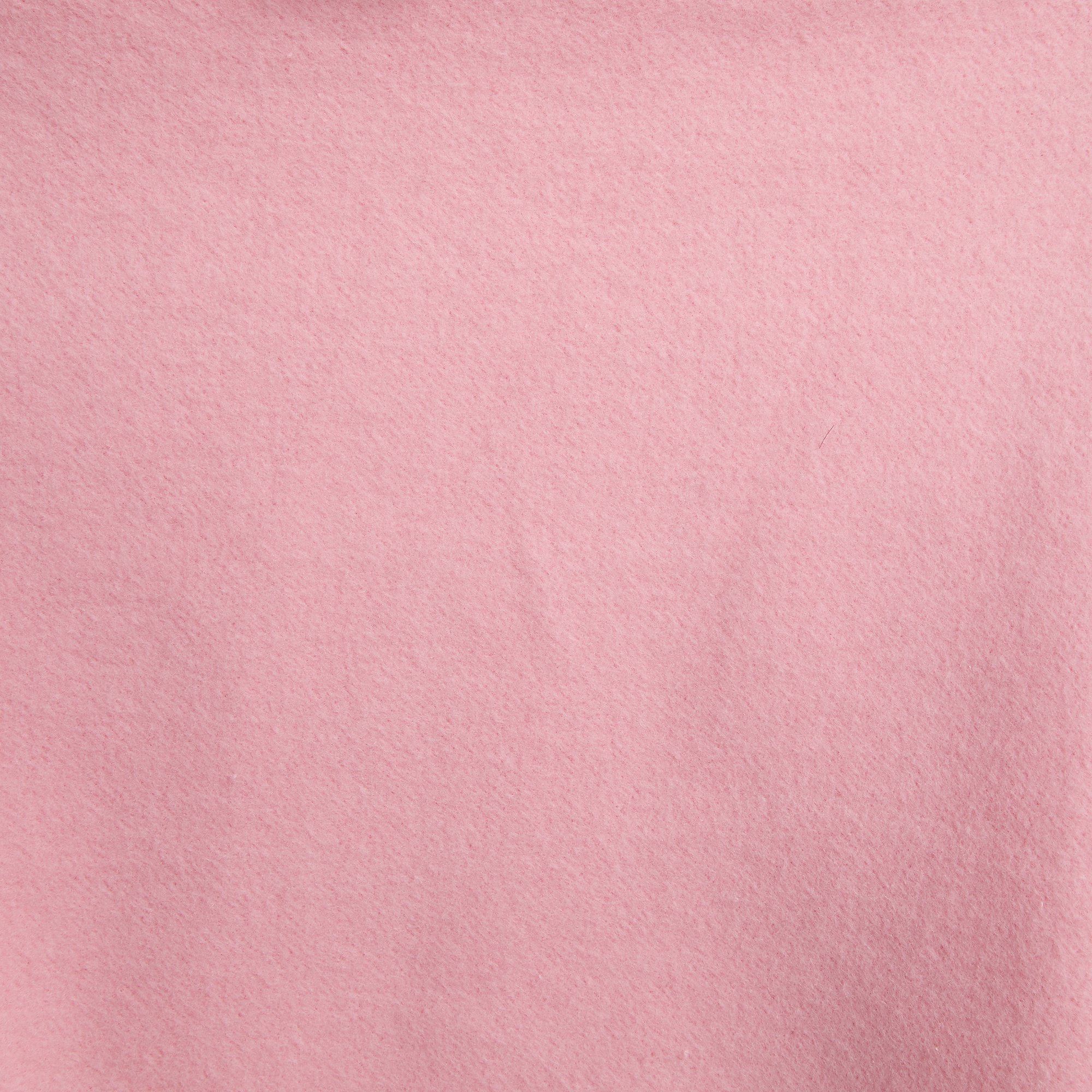 Nike Sportswear Phoenix Fleece Over-Oversized Kadın Sweatshirt