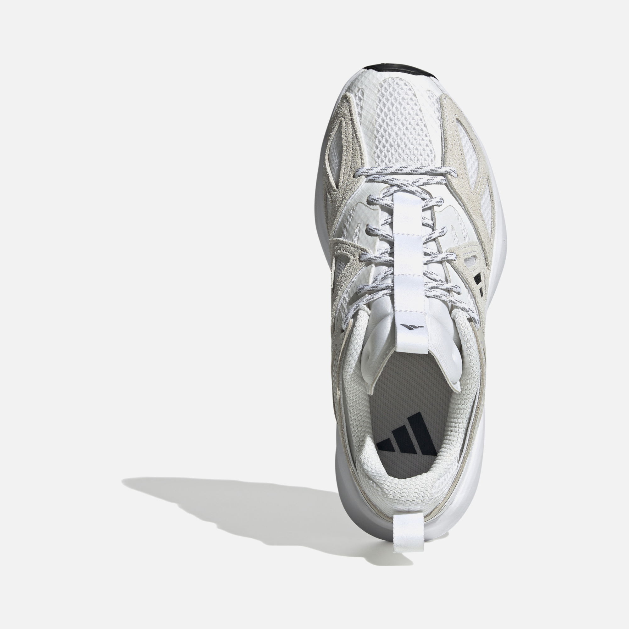 adidas Sportswear Kantai Trail Lightstrike Kadın Spor Ayakkabı