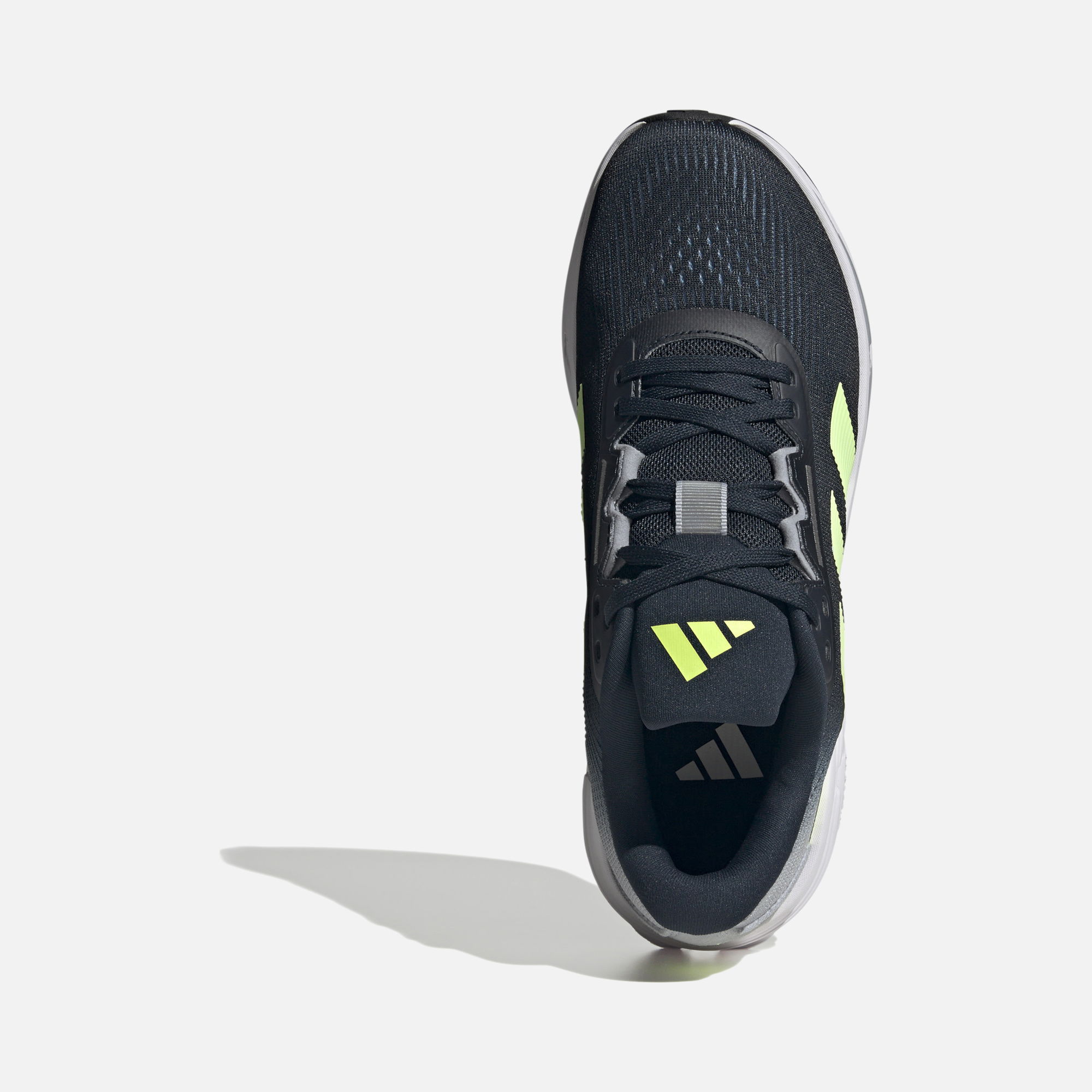 adidas Questar 3 Short Distance Road Running Erkek Spor Ayakkabı