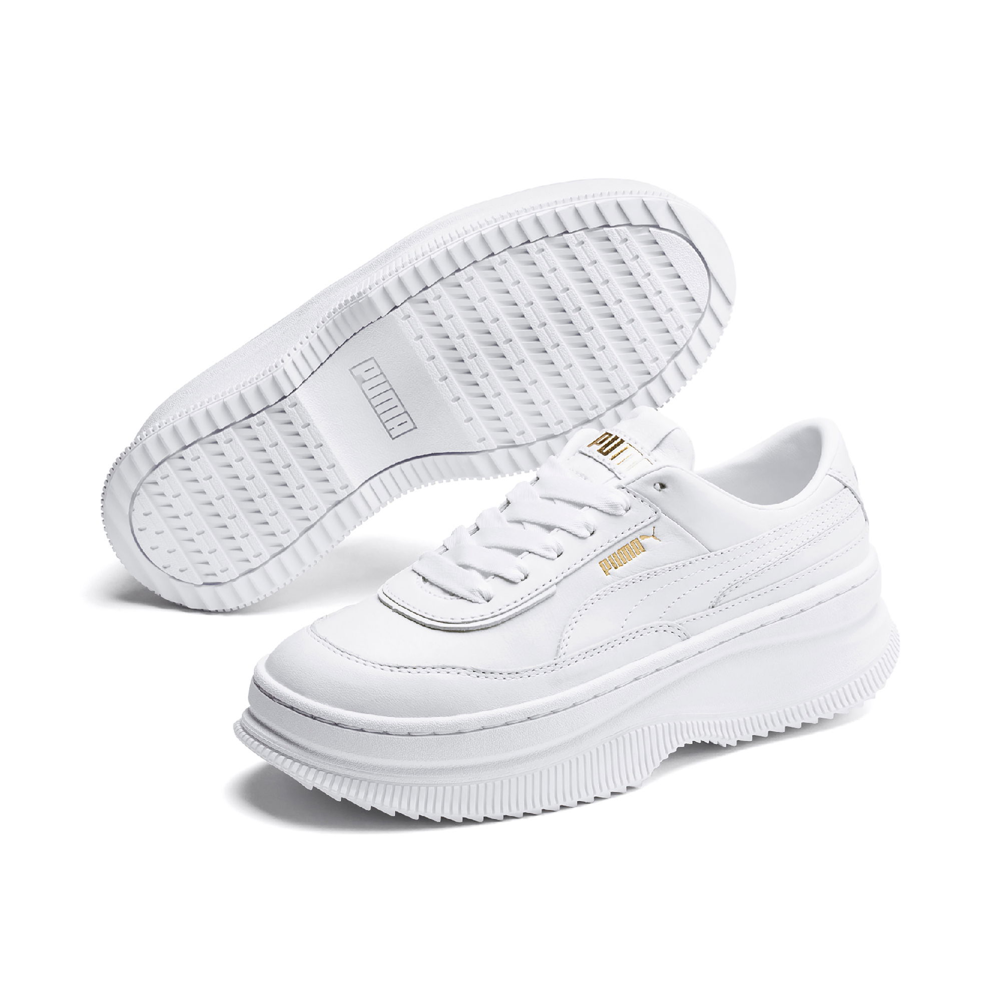 Puma Deva Kadın Spor Ayakkabı