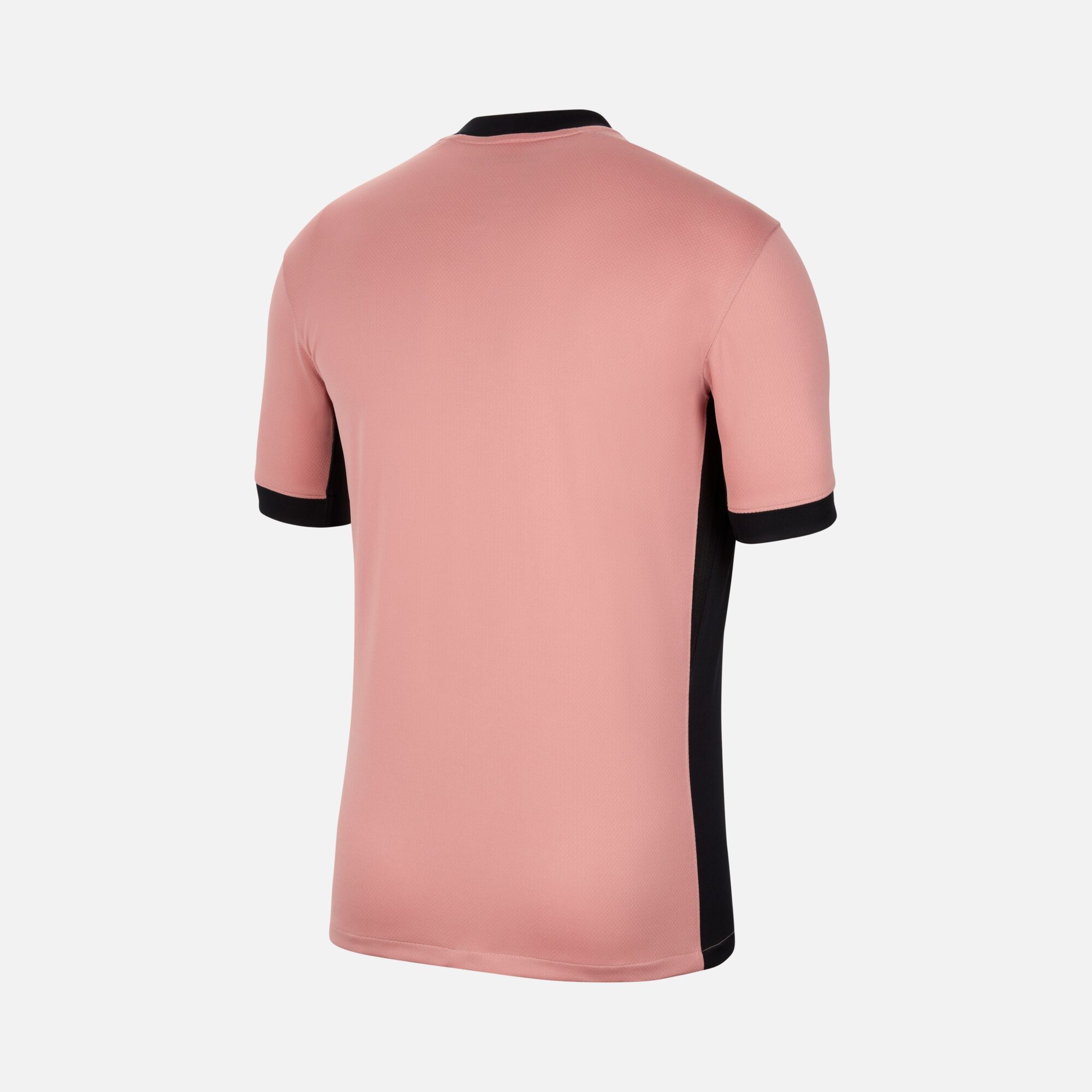 Nike Paris Saint-Germain 2024-2025 Stadium Üçüncü Takım Erkek Forma