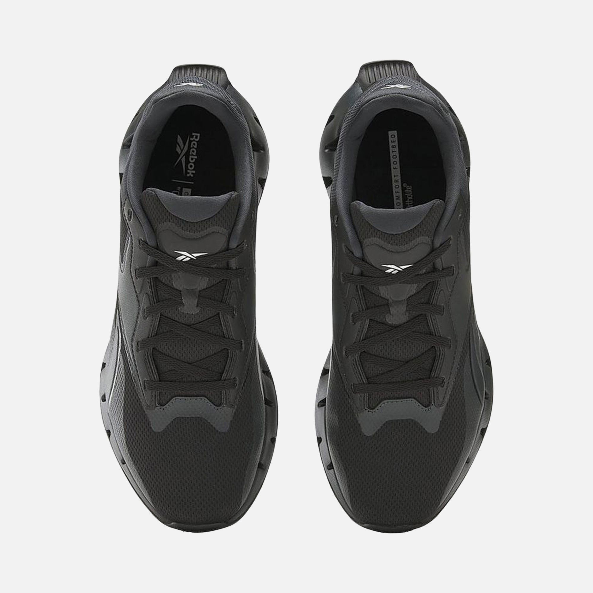 Reebok Run Zig Dynamica 4 Running Erkek Spor Ayakkabı