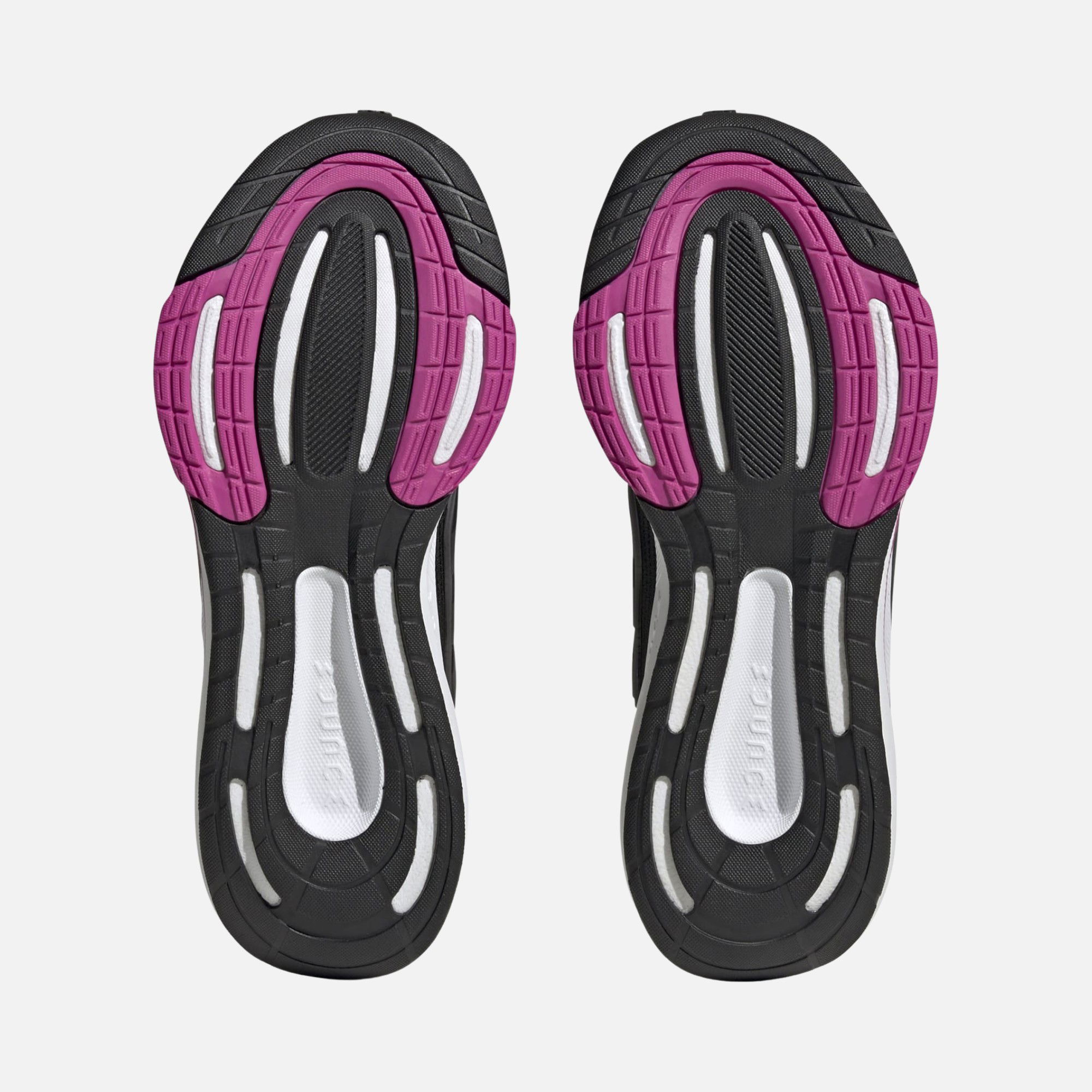 adidas Ultrabounce Running Kadın Spor Ayakkabı