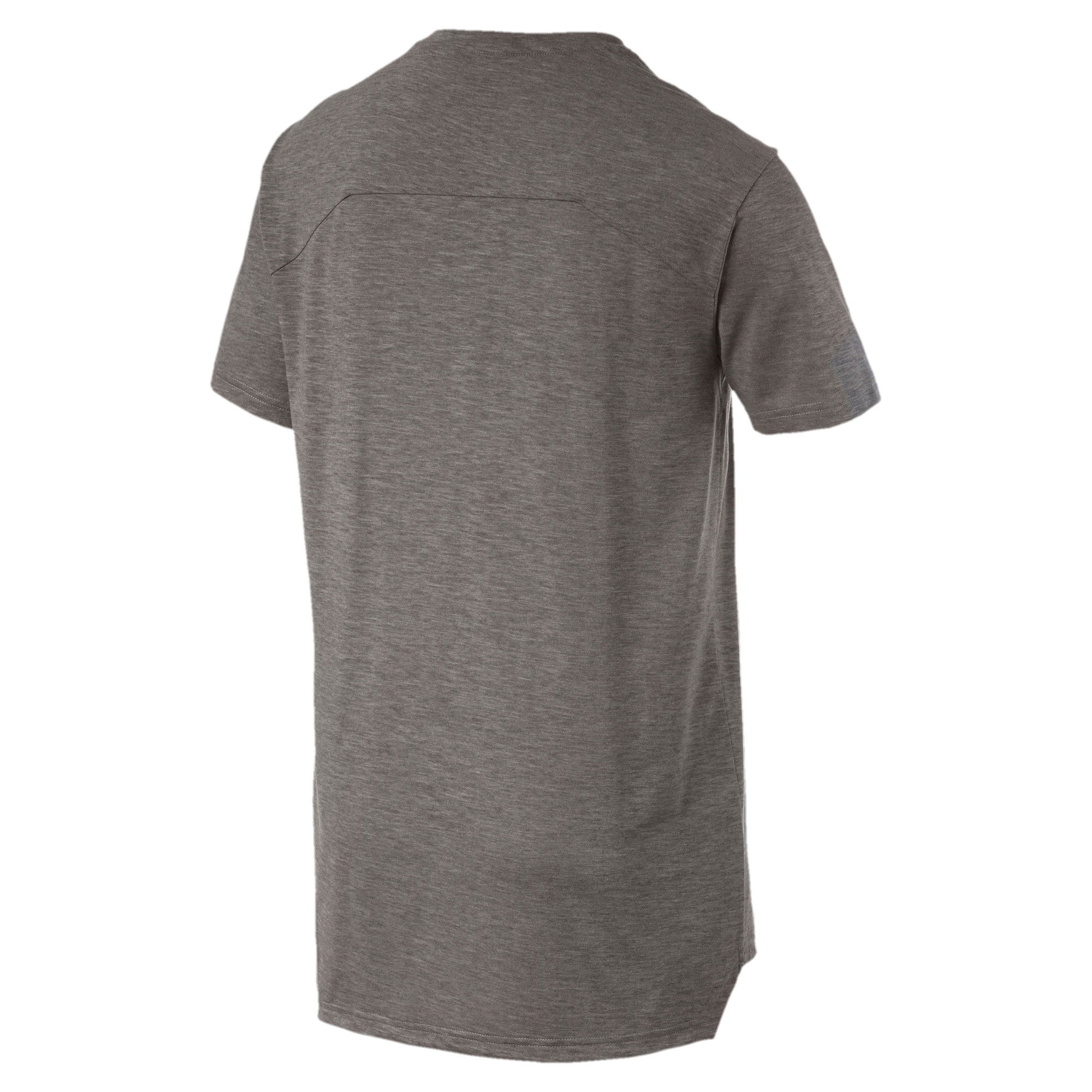 Puma Energy Short Sleeve Training Erkek Tişört