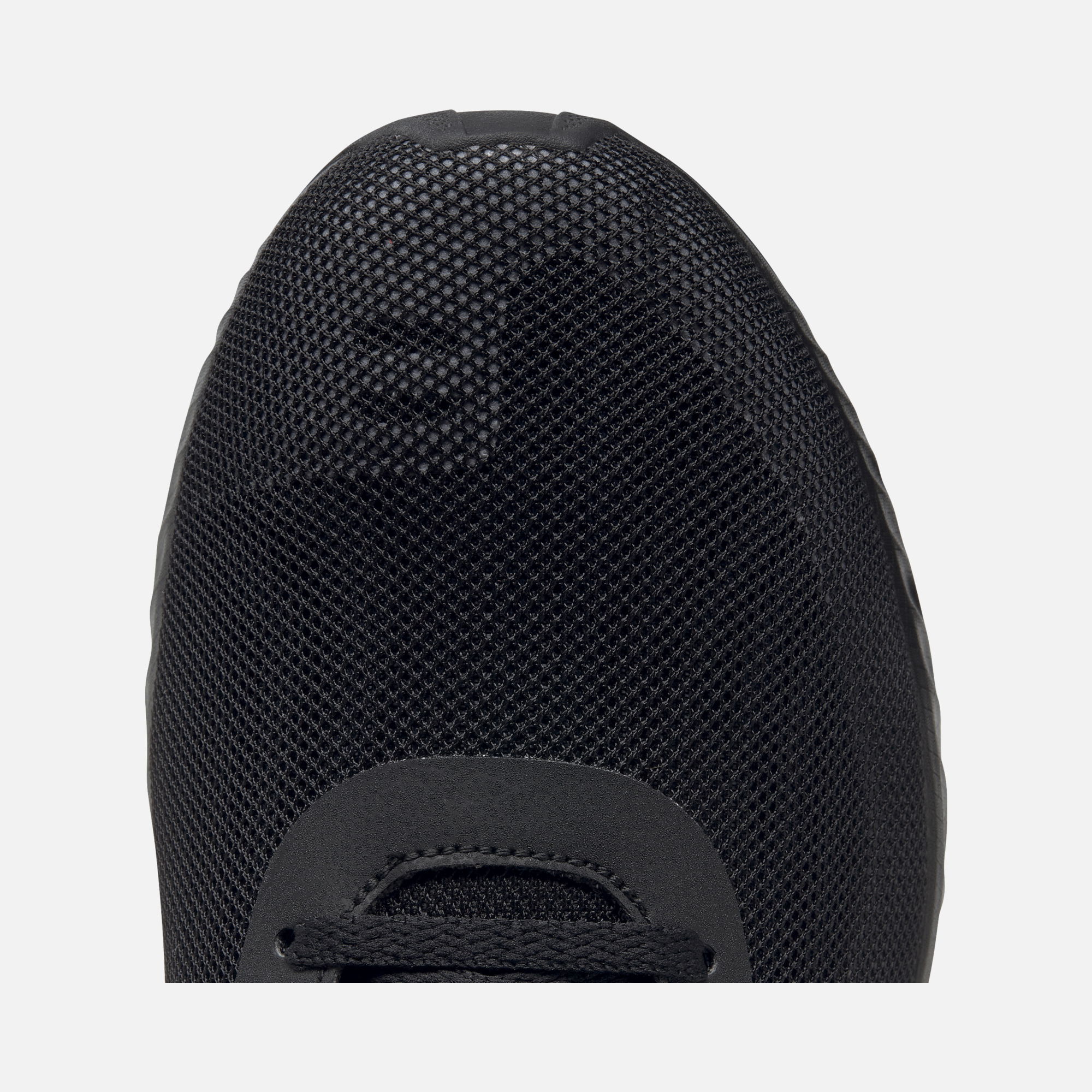 Reebok Flashfilm 3.0 Erkek Spor Ayakkabı