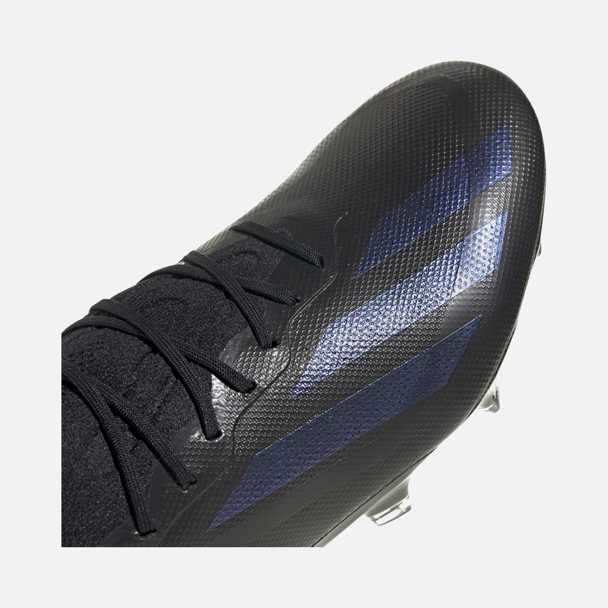 adidas X Crazyfast.1 FG Futbol Krampon