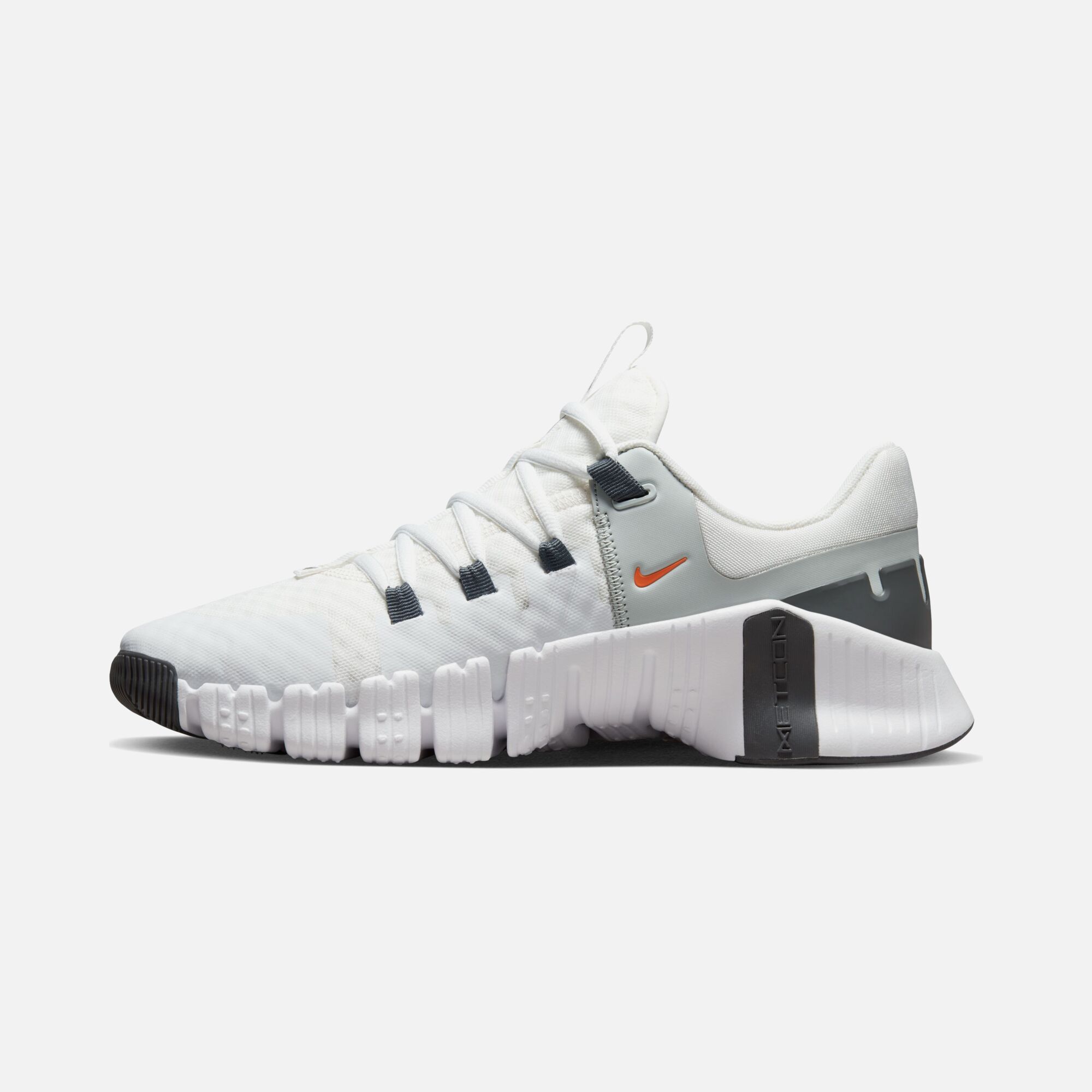 Nike Free Metcon 5 Training Erkek Spor Ayakkabı