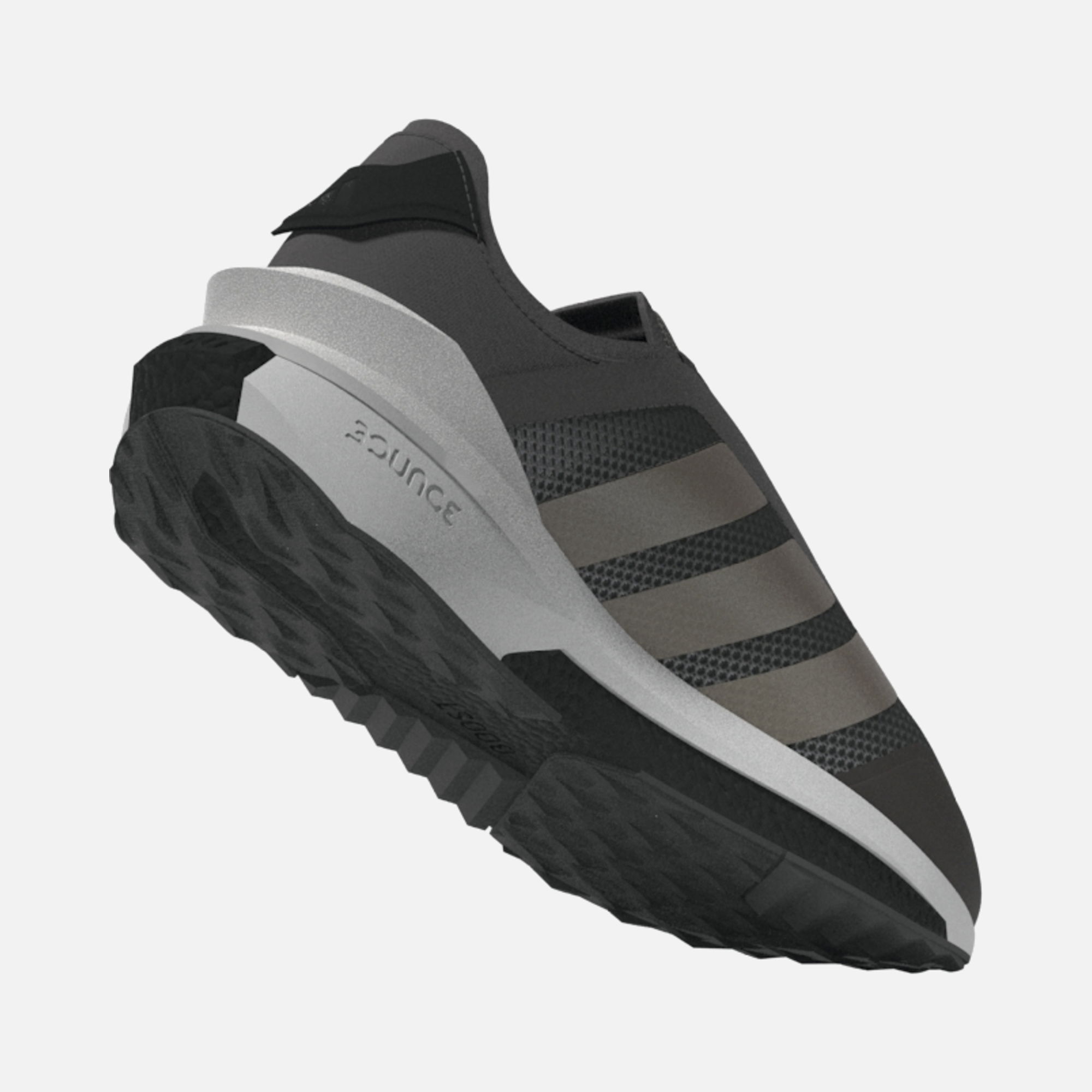 adidas Sportswear Avryn FW24 Erkek Spor Ayakkabı