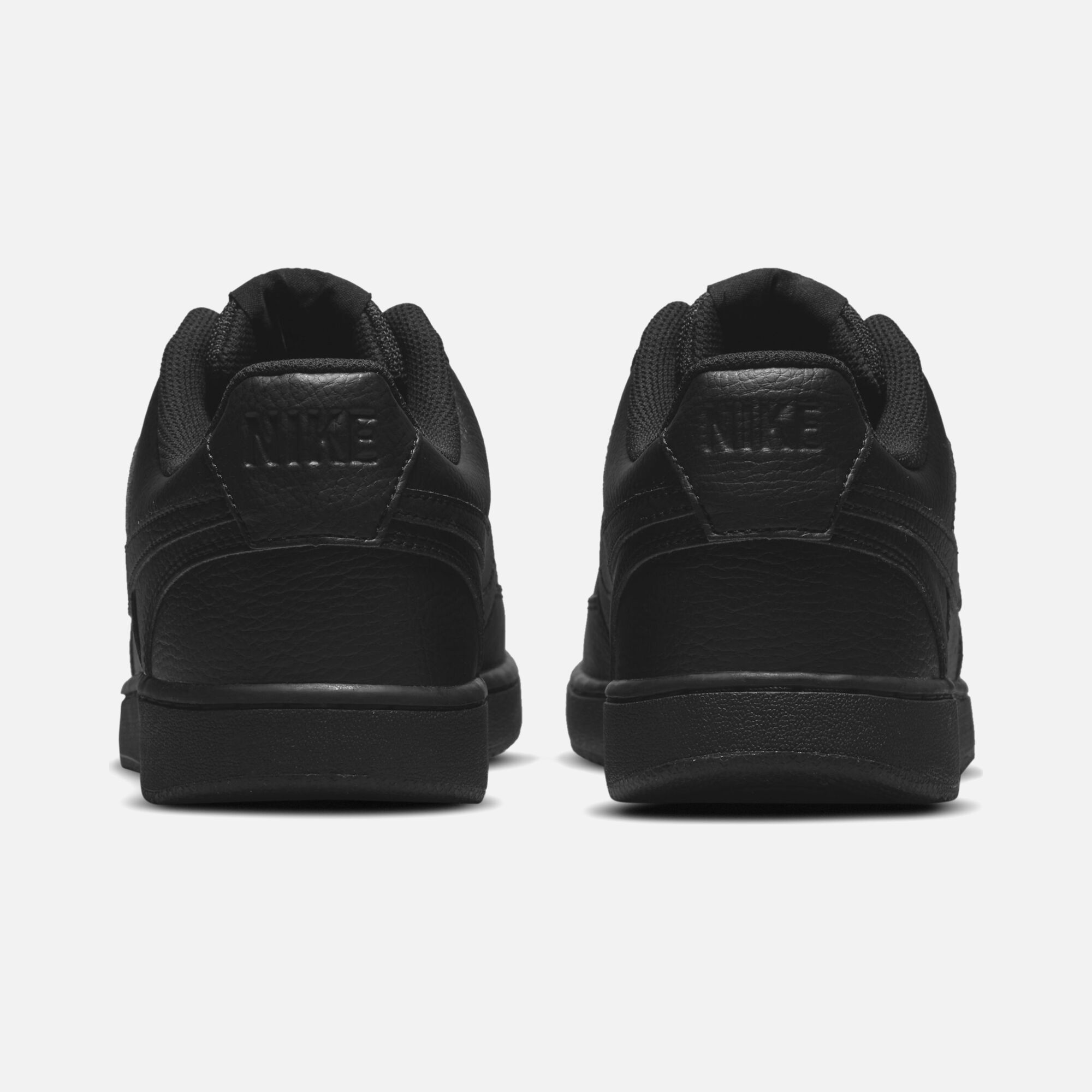 Nike Court Vision Low CO Erkek Spor Ayakkabı