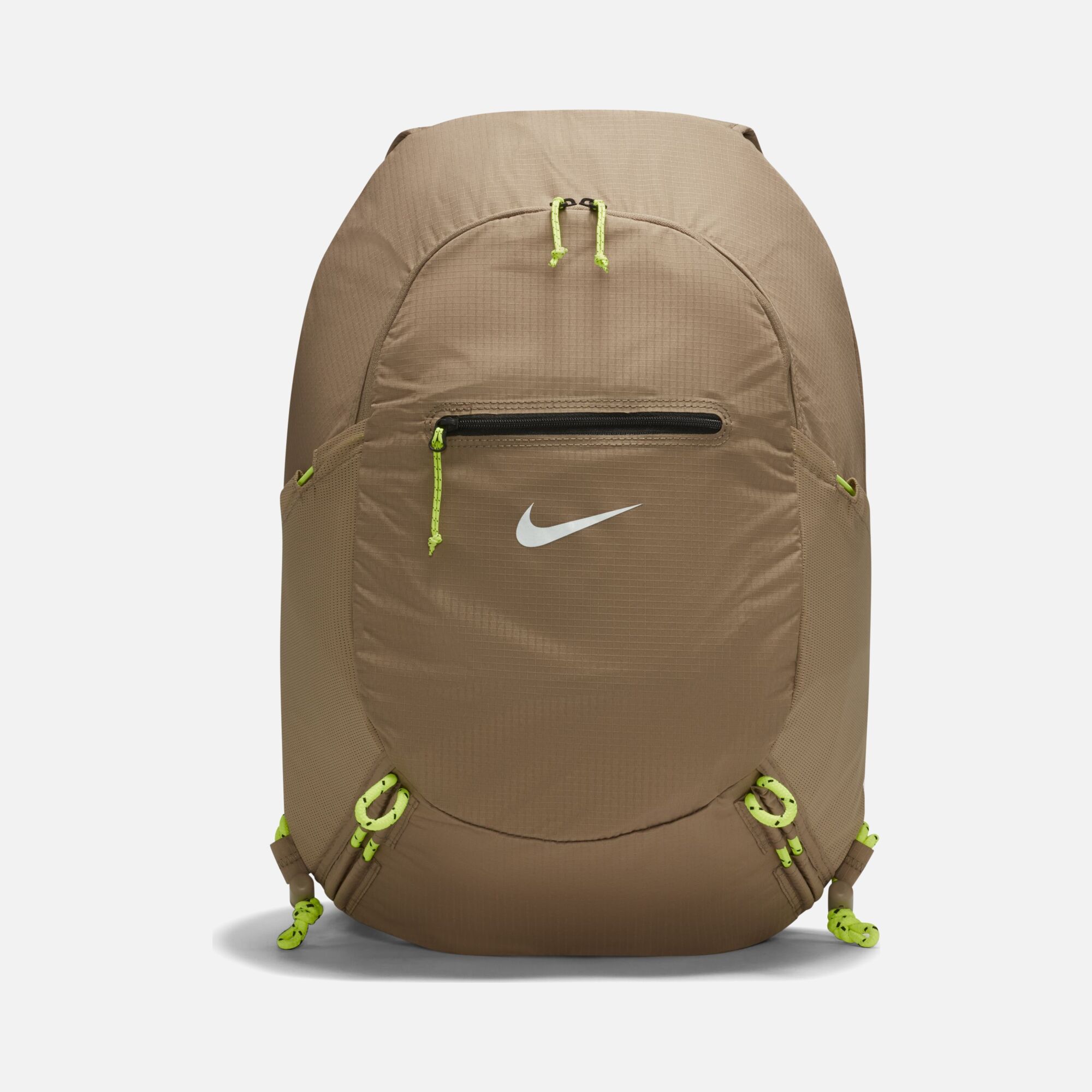 Nike Stash (17 L) Unisex Sırt Çantası