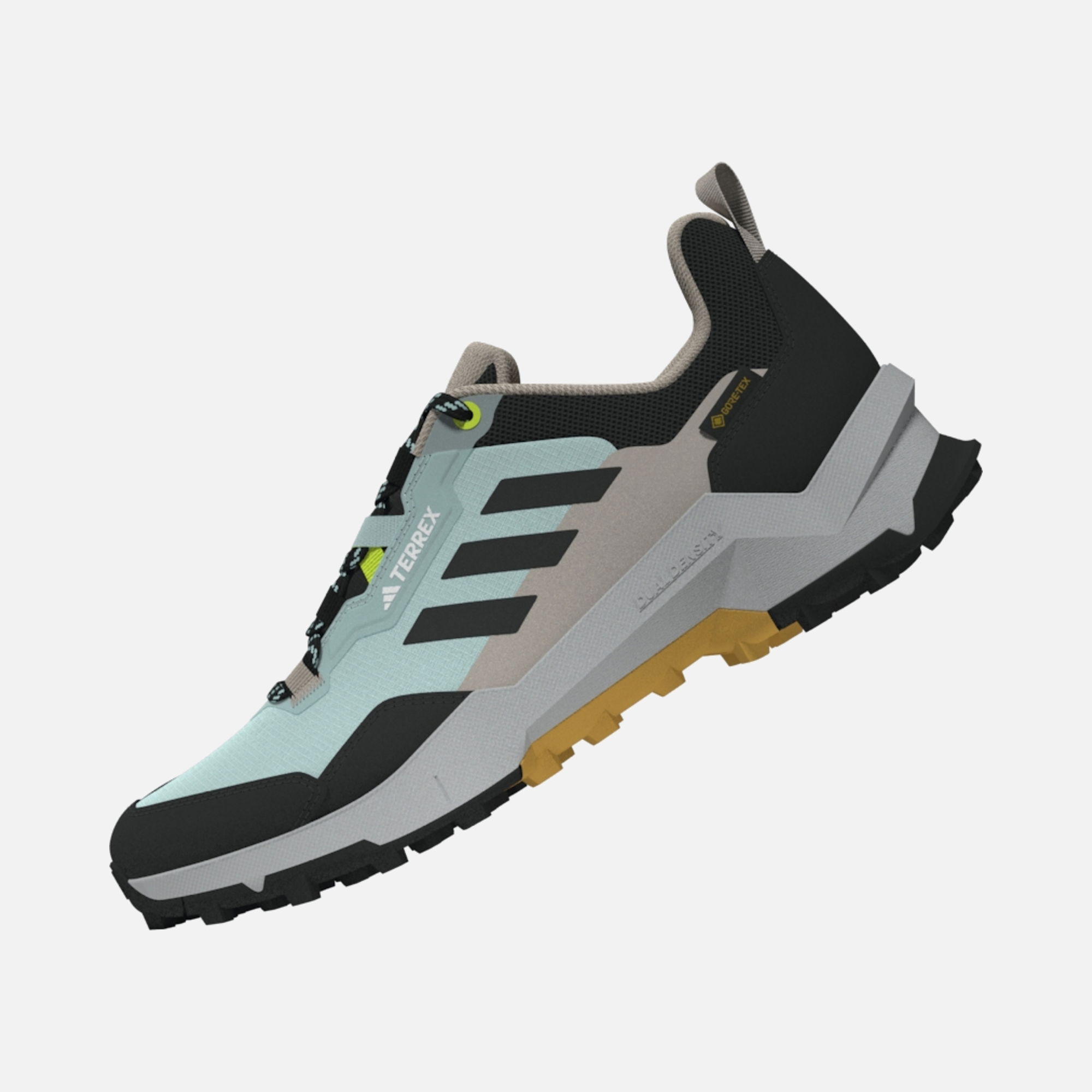 adidas Terrex AX4 Gore-Tex Hiking FW24 Kadın Spor Ayakkabı