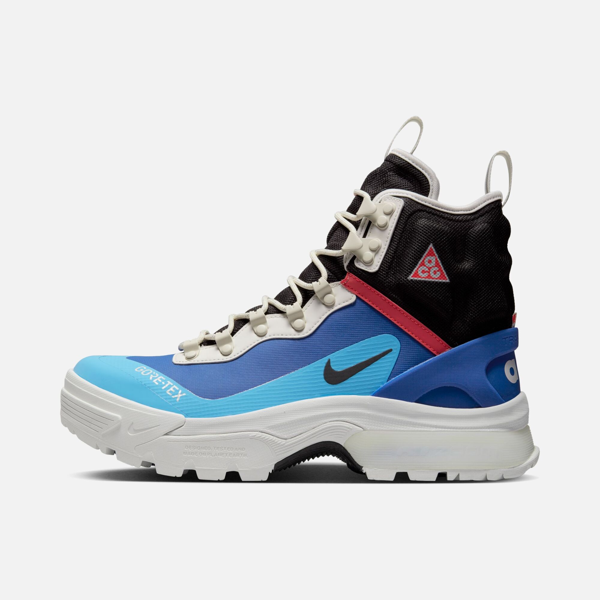 Nike ACG Zoom Gaiadome Gore-Tex Erkek Bot