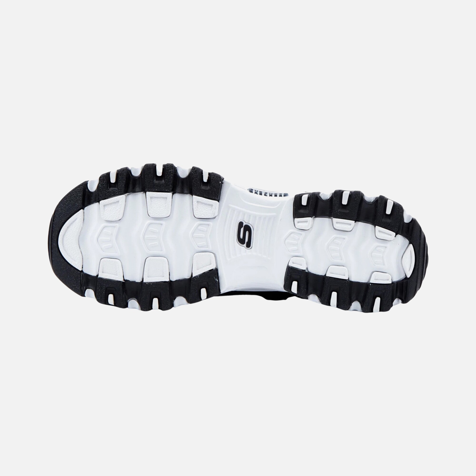 Skechers Sportswear D'lites March Forward Kadın Spor Ayakkabı