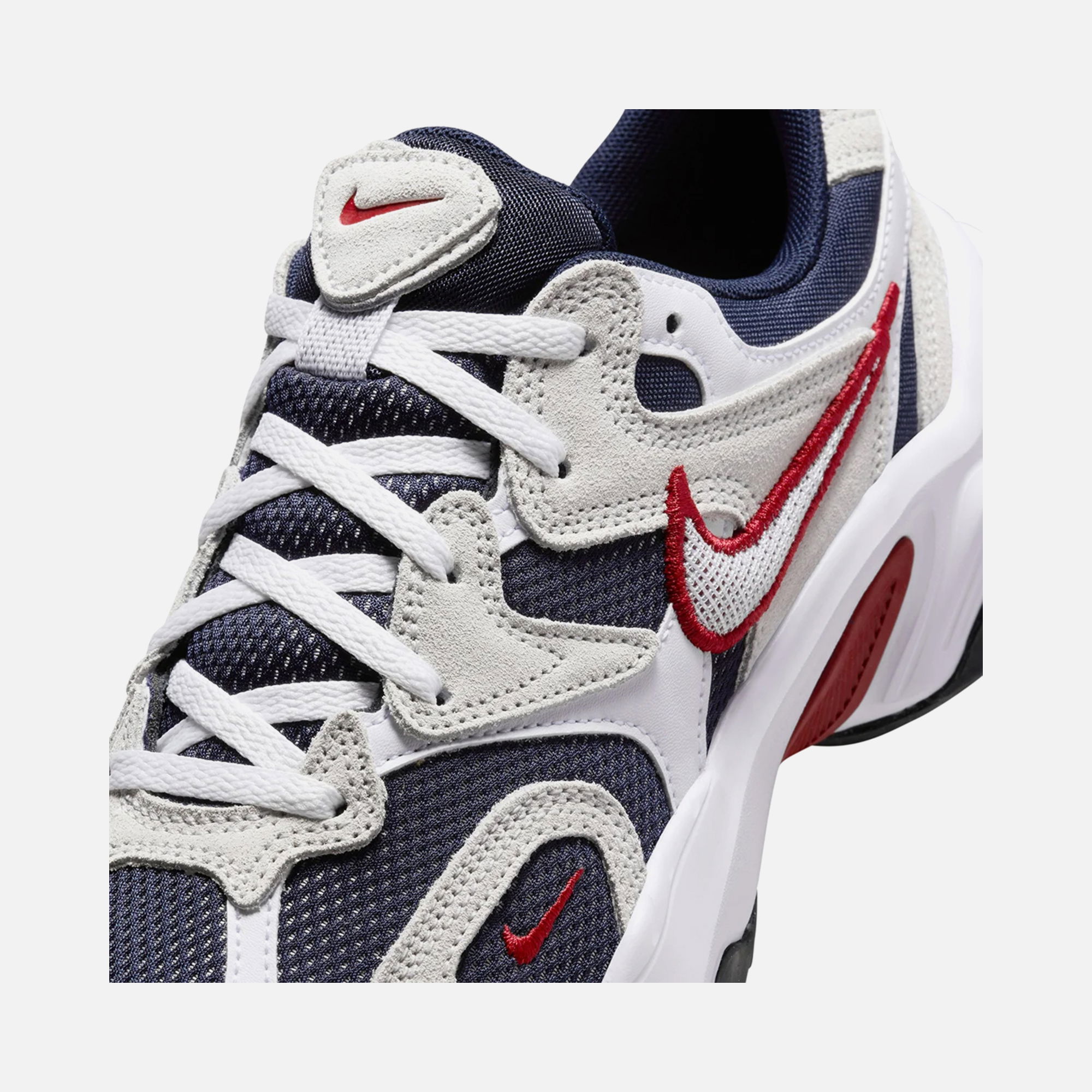 Nike Sportswear AL8 Kadın Spor Ayakkabı