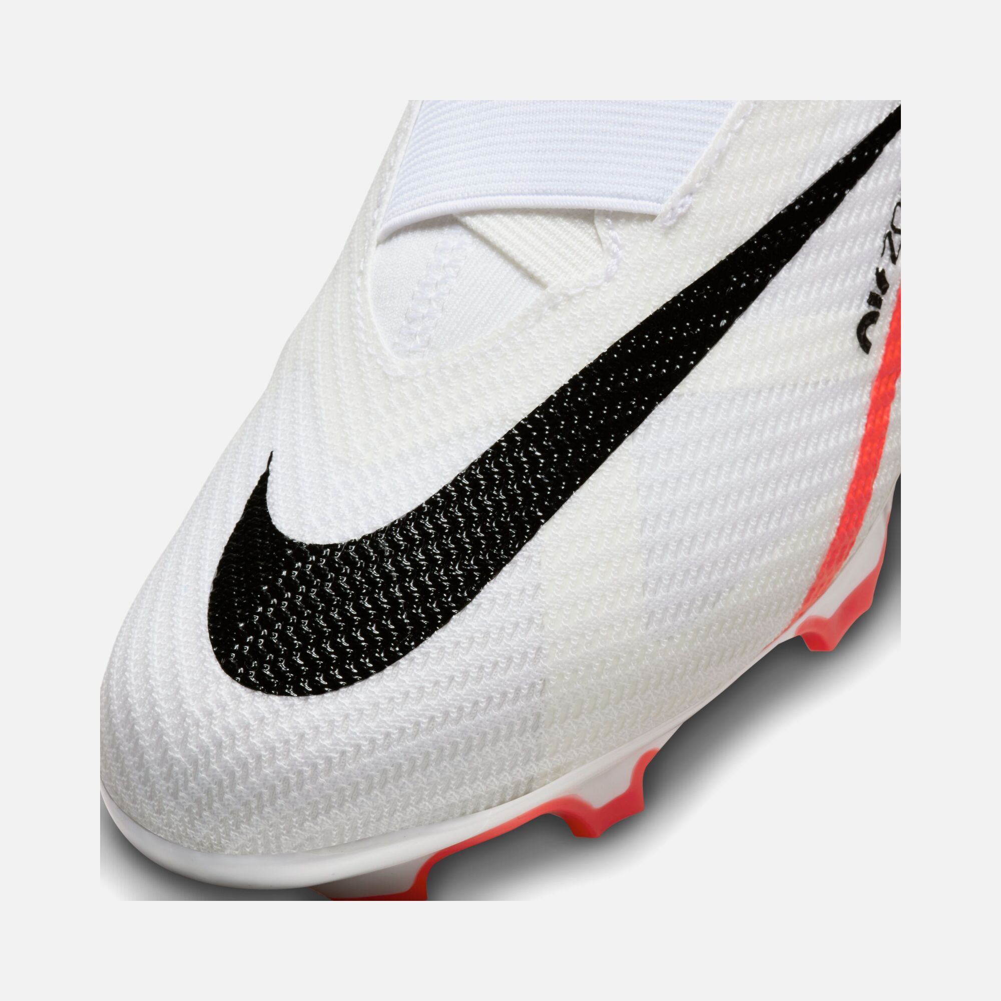 Nike Jr. Zoom Mercurial Superfly 9 Pro FG Firm Ground Çocuk Krampon