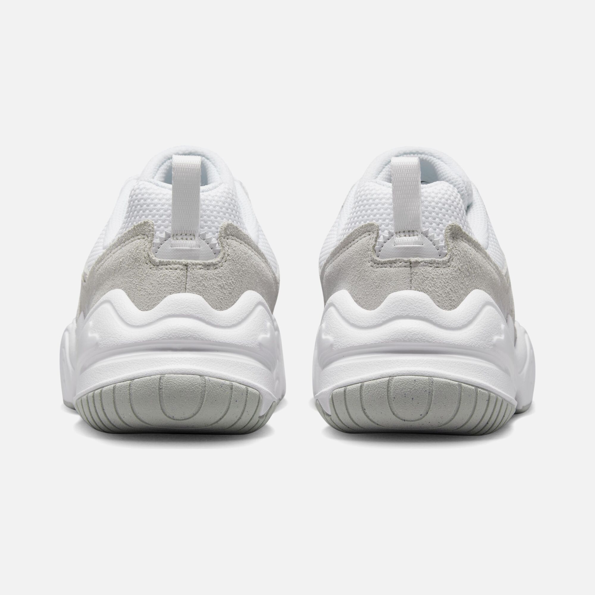 Nike Tech Hera Kadın Spor Ayakkabı