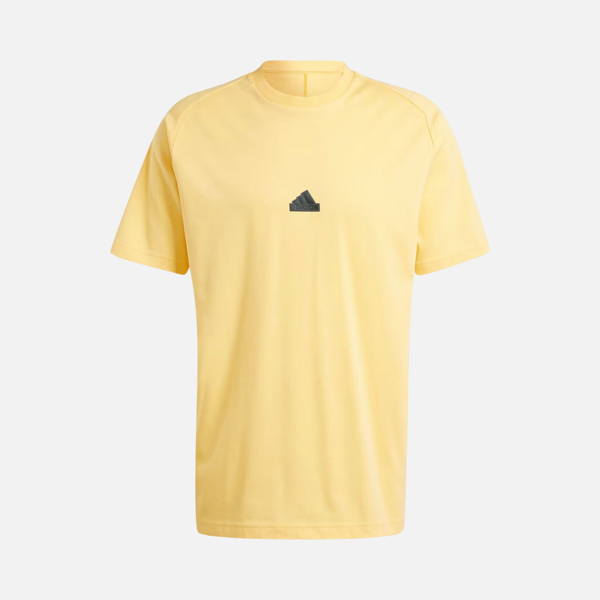 adidas Sportswear Z.N.E. Logo Short-Sleeve Erkek Tişört