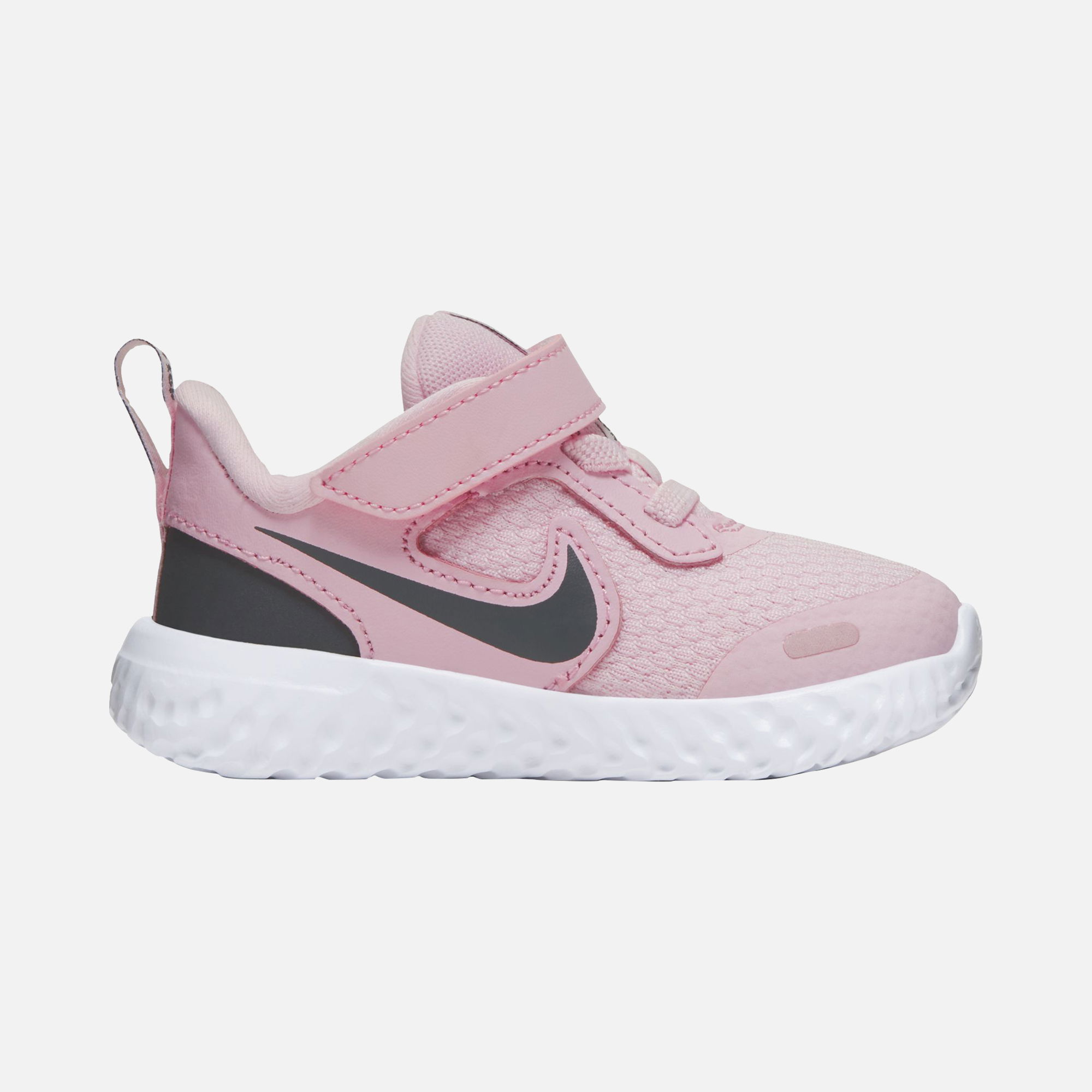 Nike Revolution 5 (TDV) Bebek Spor Ayakkabı