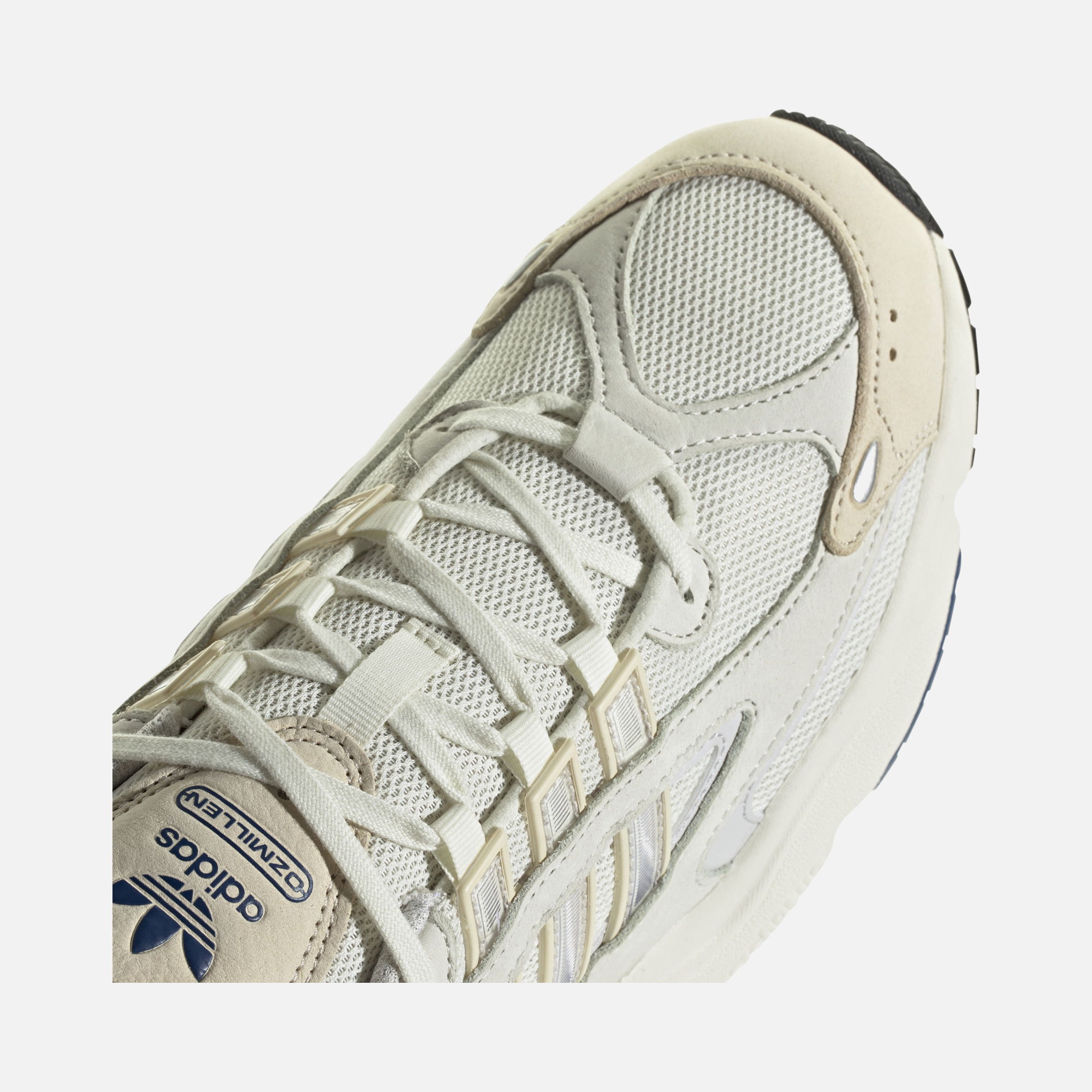 adidas Sportswear Ozmillen Erkek Spor Ayakkabı