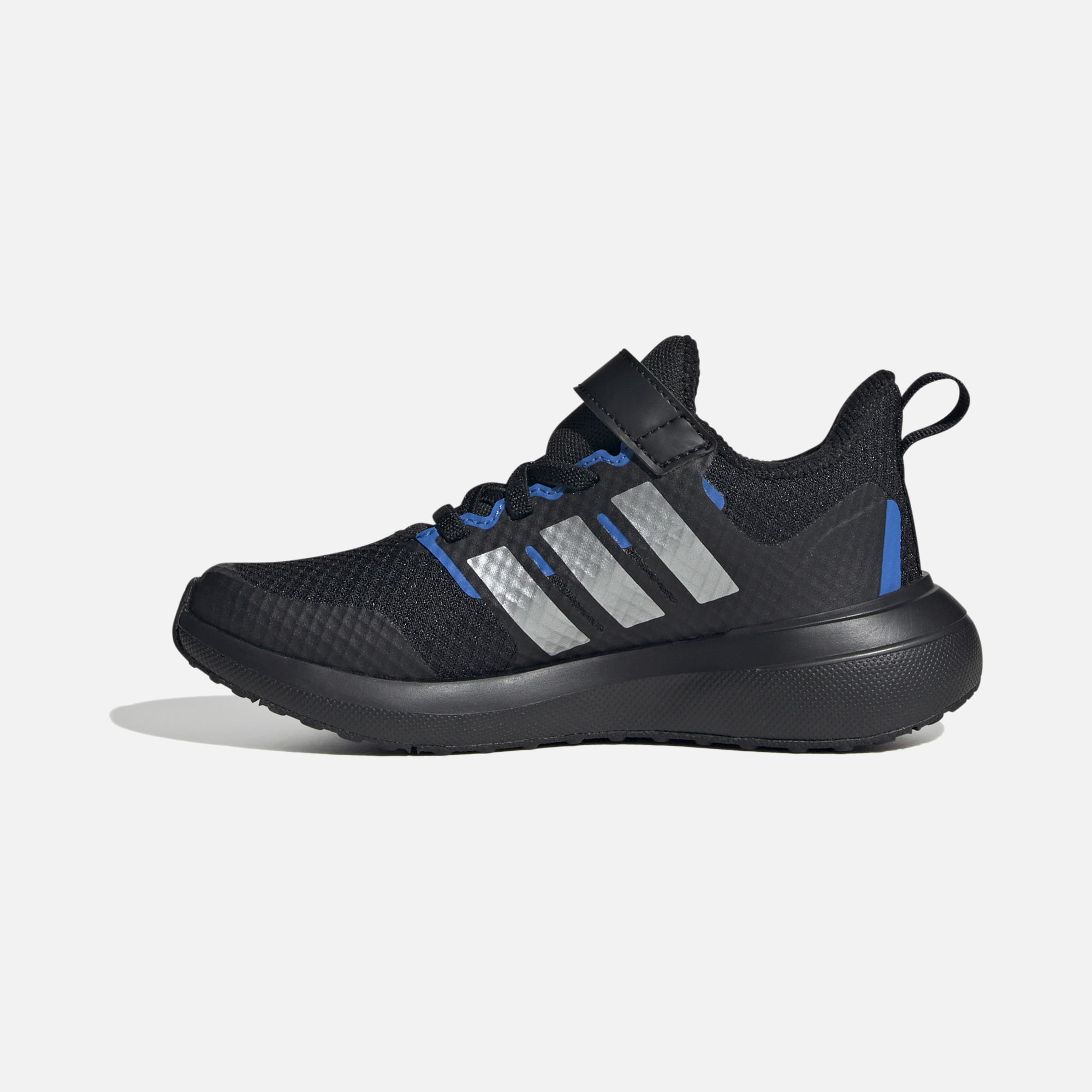 adidas Run Forta Run 2.0 El Running (GS) Spor Ayakkabı