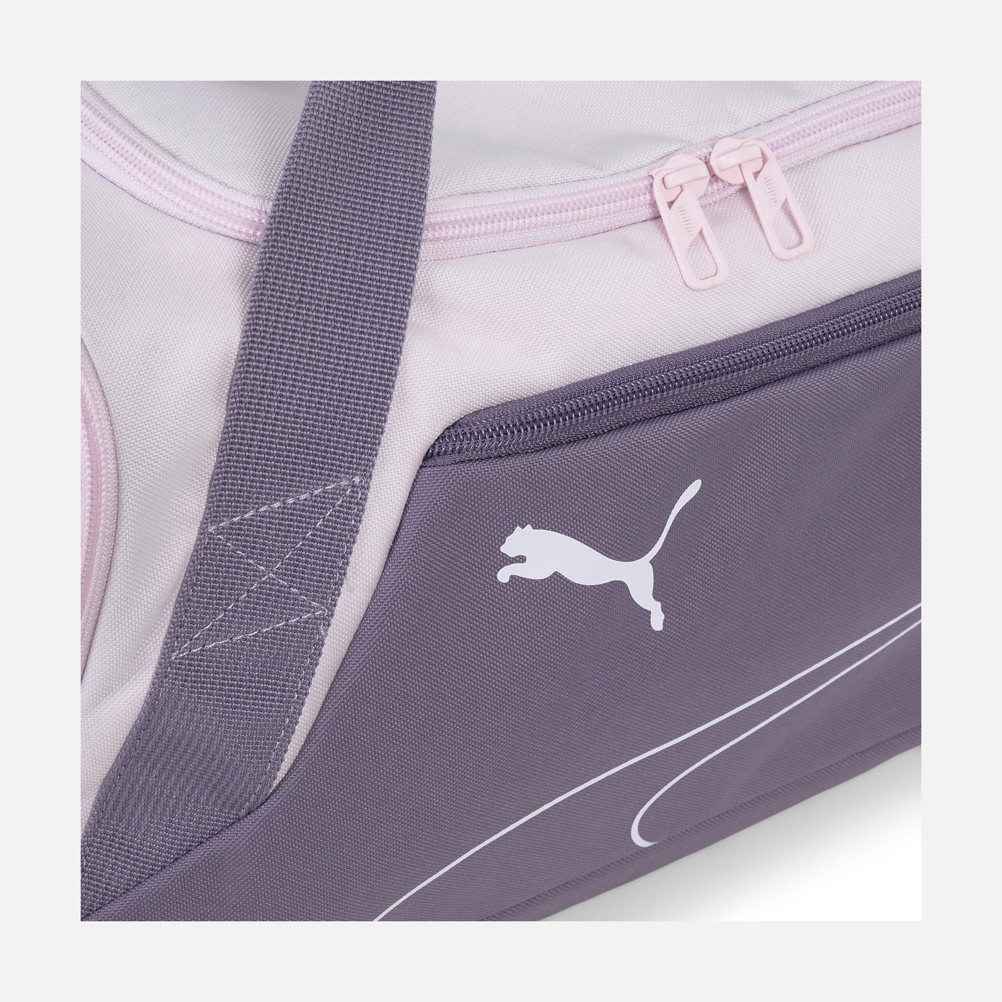 Puma Fundamentals Sports (Small 30L) Unisex Spor Çantası