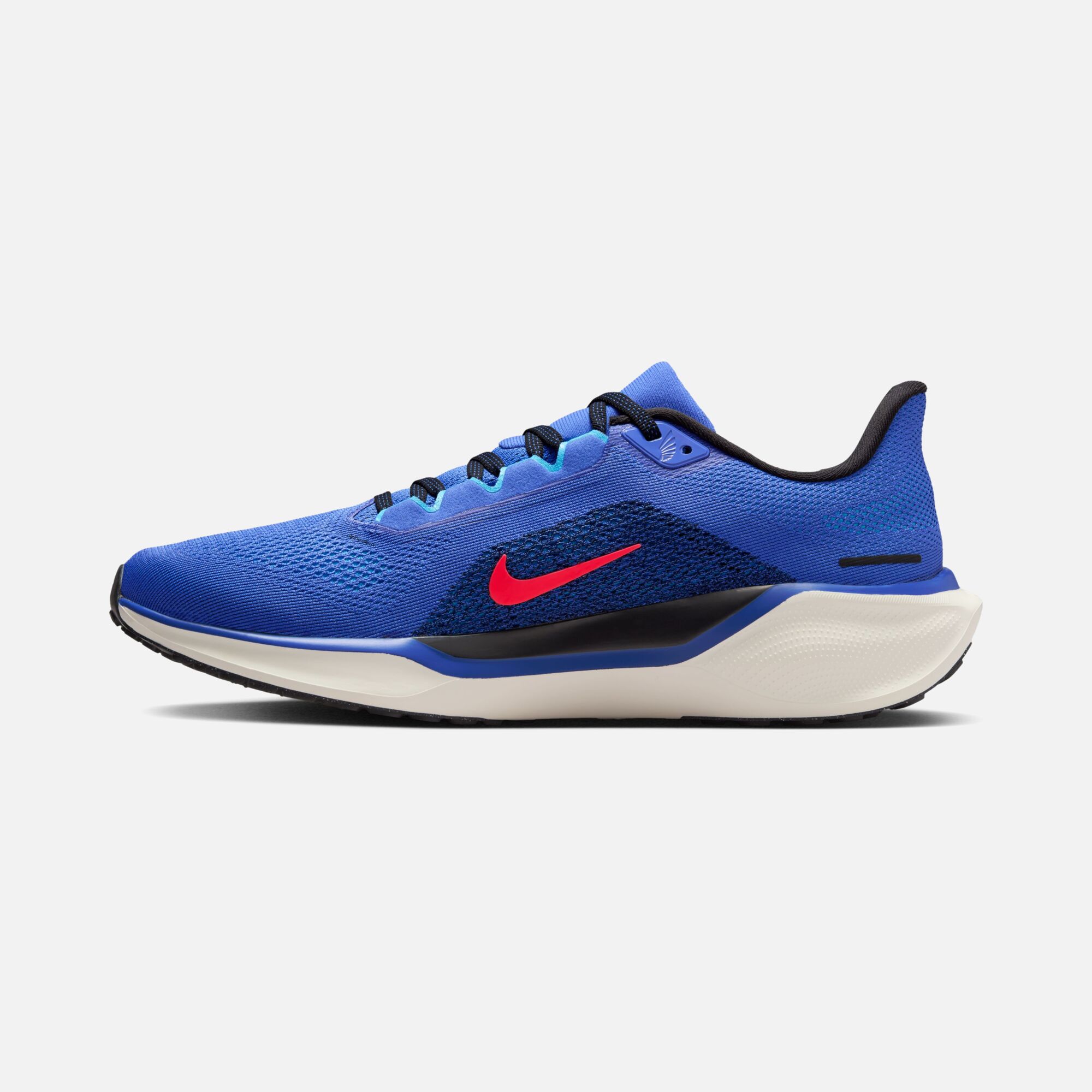 Nike Air Zoom Pegasus 41 Road Running Erkek Spor Ayakkabı