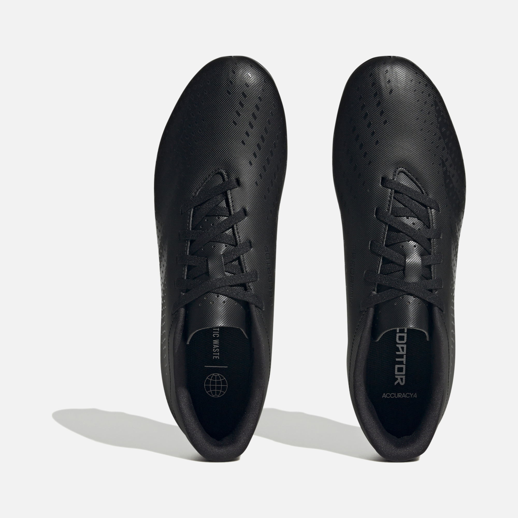 adidas Predator Accuracy.4 FG Erkek Krampon