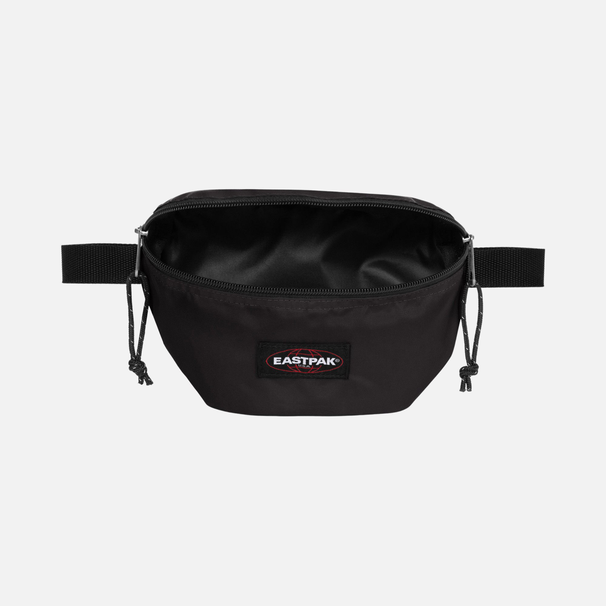 Eastpak Springer Powr Unisex Bel Çantası