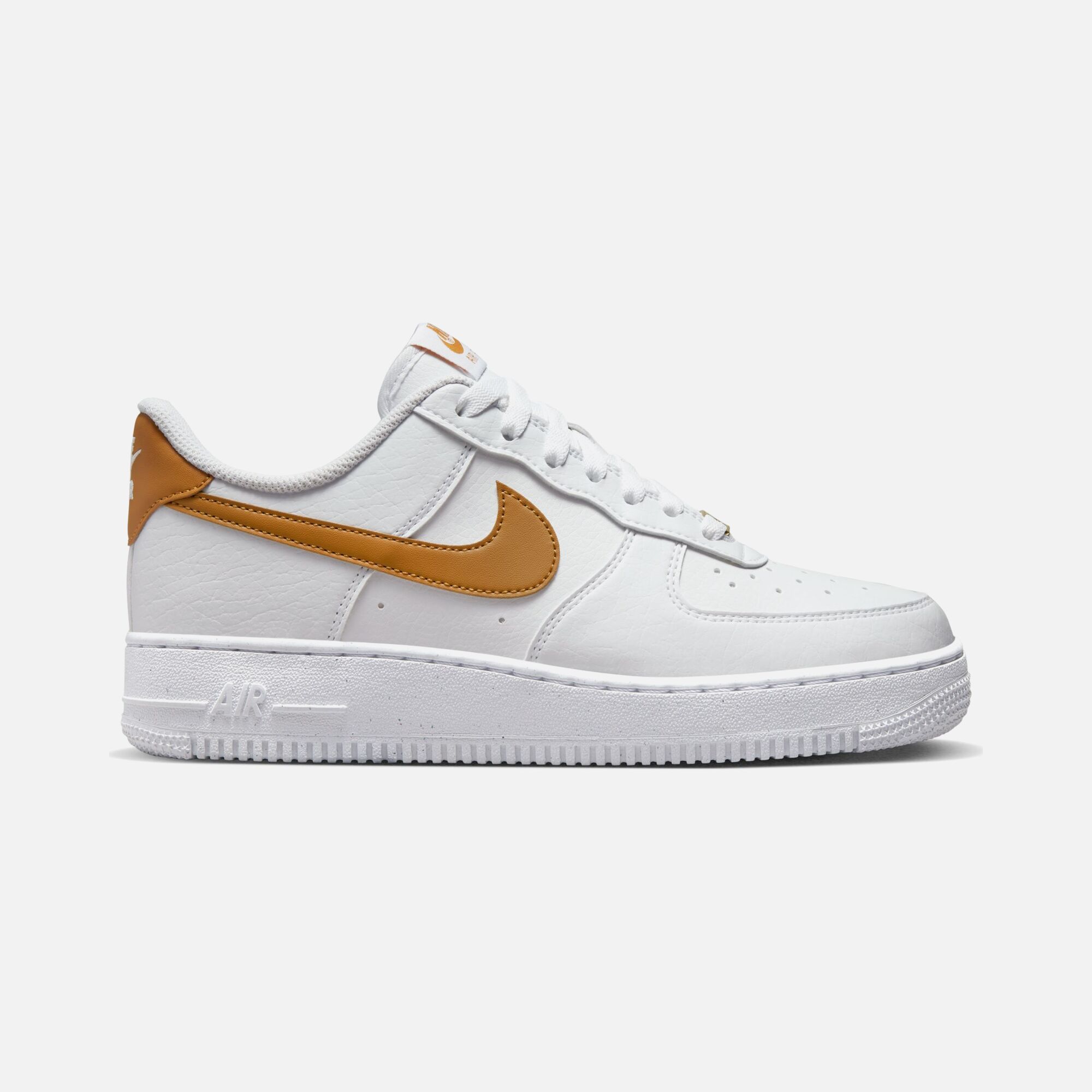 Nike Air Force 1 '07 Next Nature SS23 Kadın Spor Ayakkabı