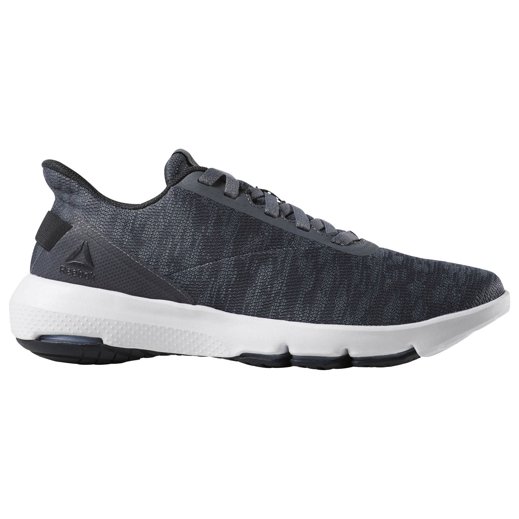 Reebok Cloudride DMX 4.0 SS19 Erkek Spor Ayakkabı