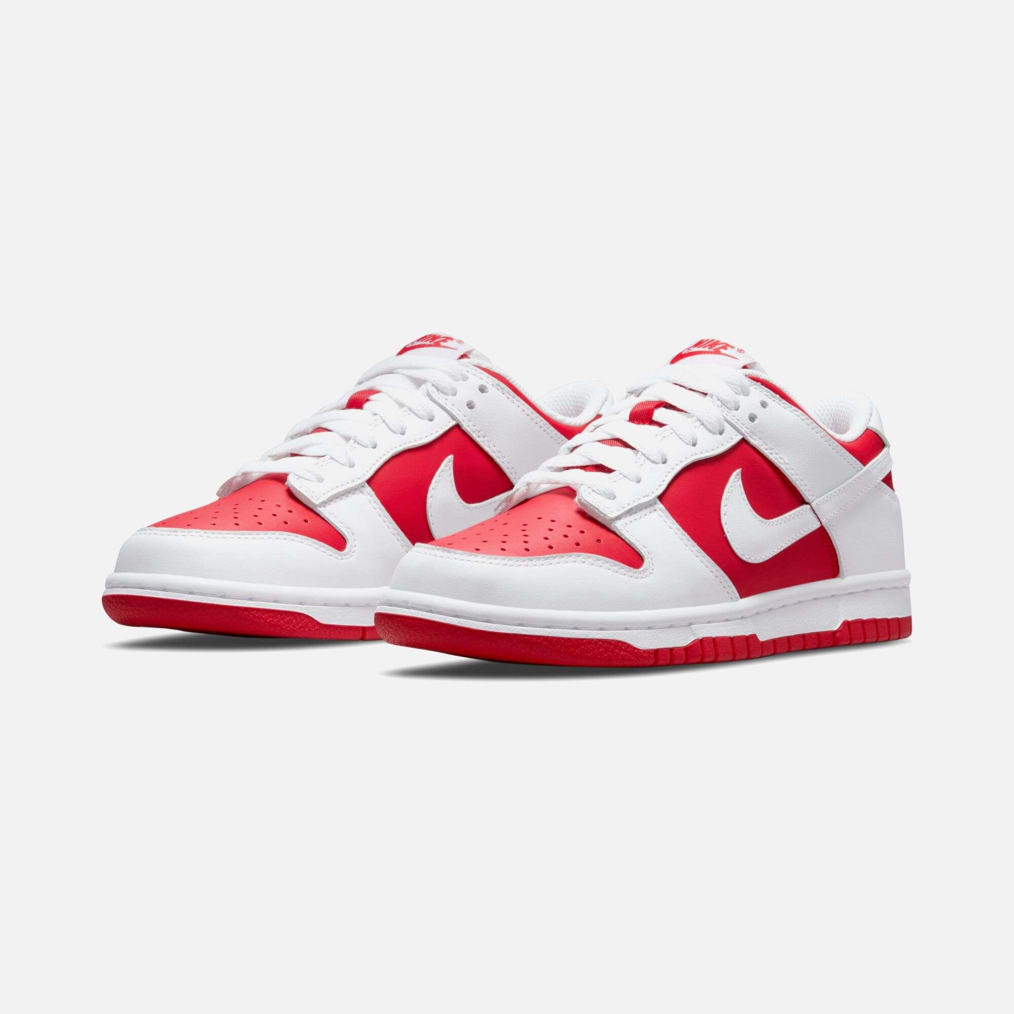 Nike Dunk Low CO (GS) Spor Ayakkabı
