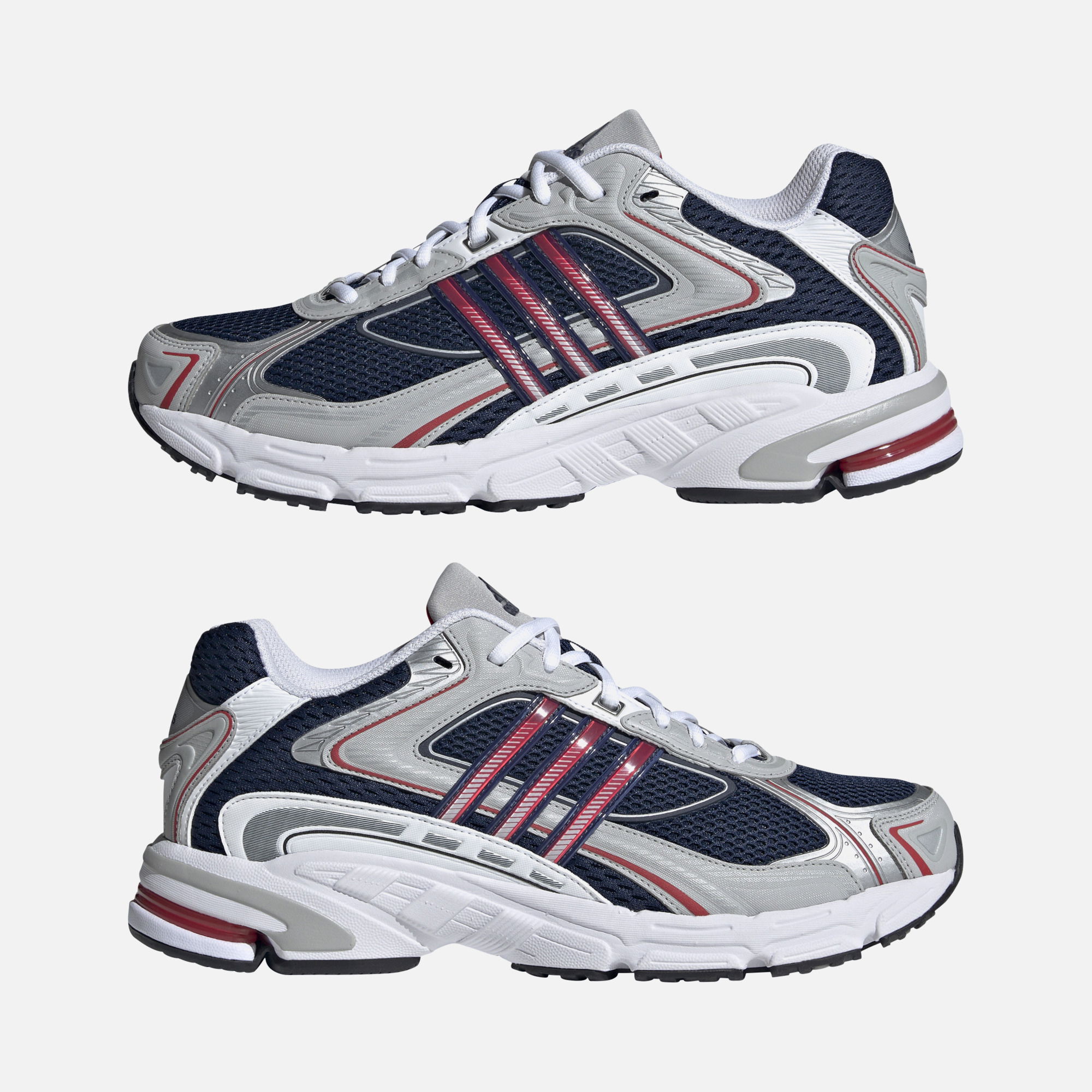 adidas Sportswear Response CL SS24 Erkek Spor Ayakkabı