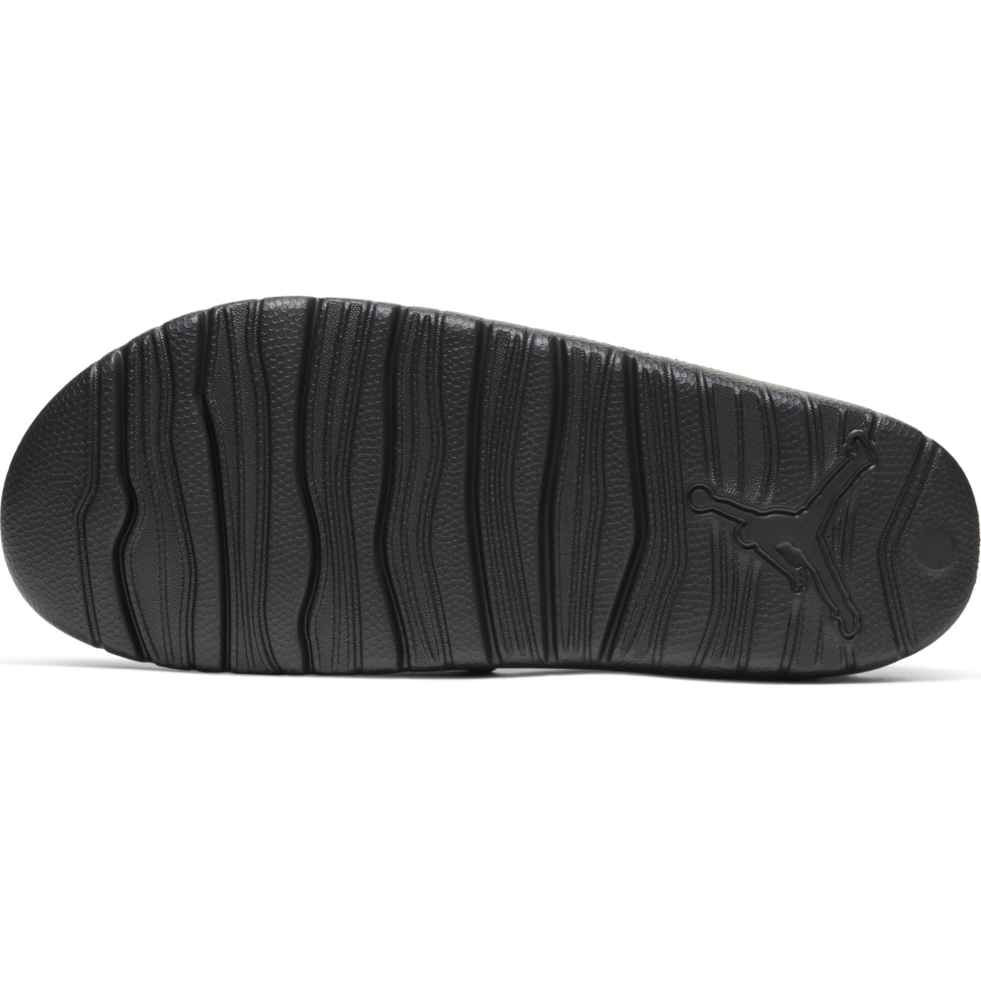 Nike Jordan Break Slide Erkek Terlik