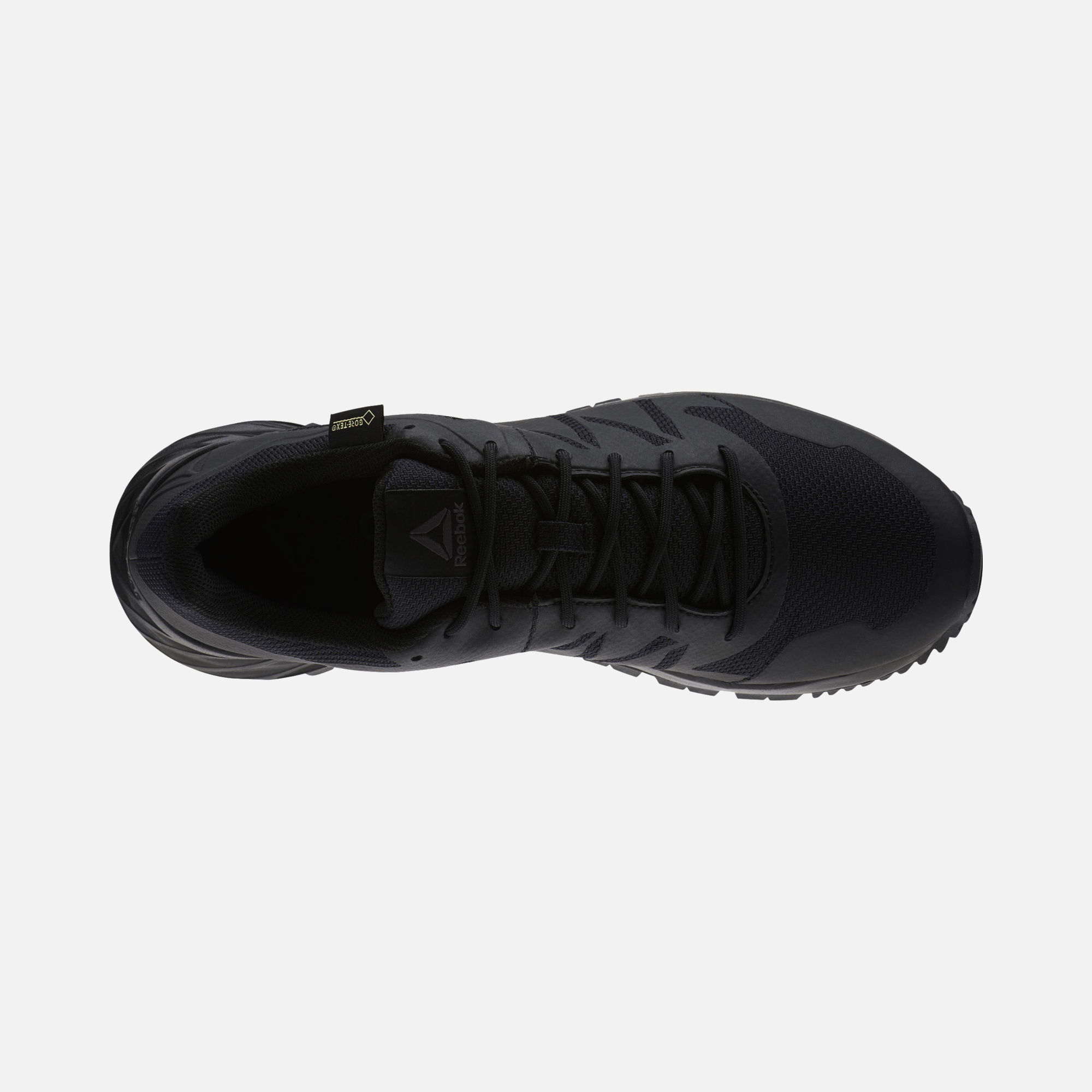 Reebok Astroride Trail Gore-Tex FW18 Erkek Spor Ayakkabı