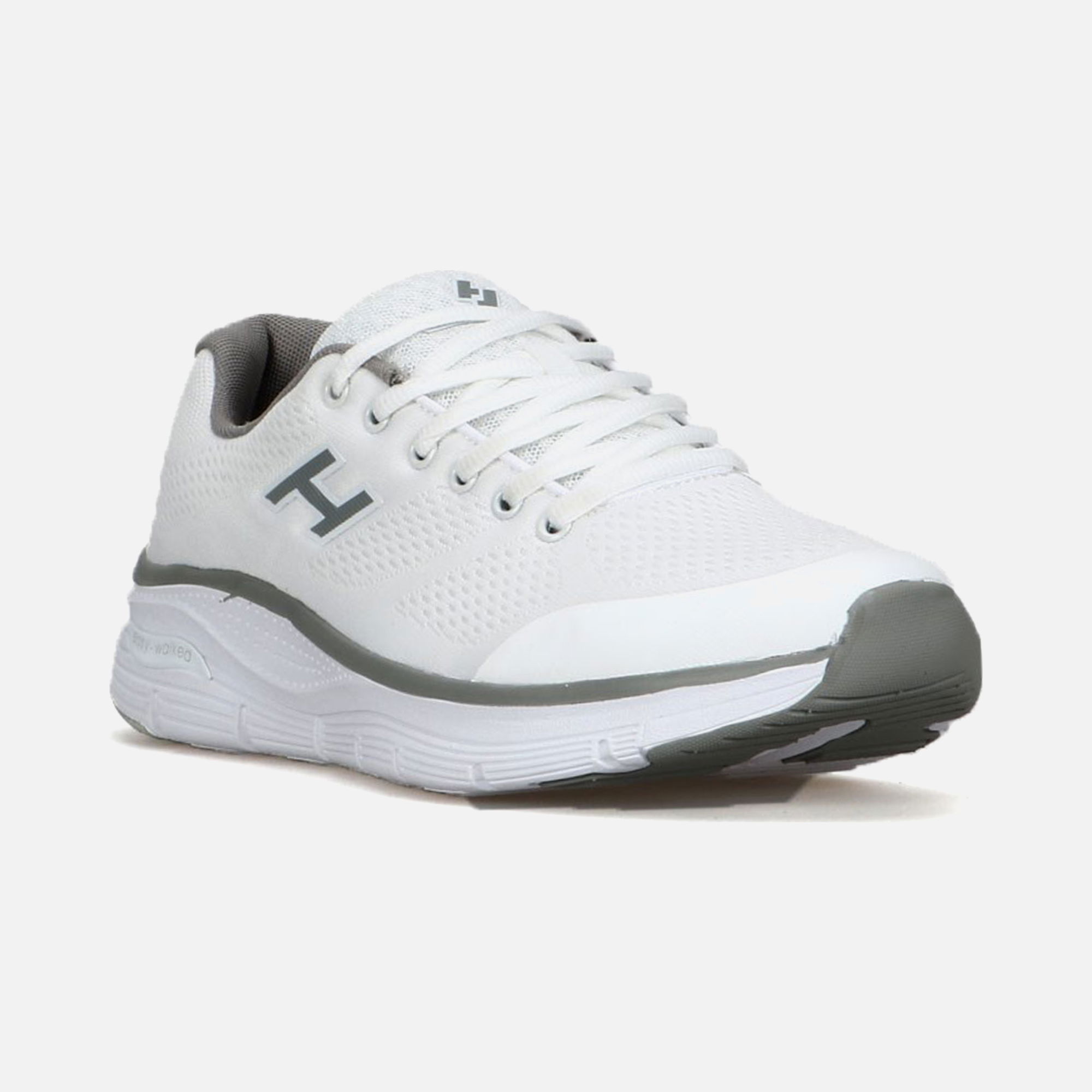 Hammer Jack Paulo Erkek Spor Ayakkabı