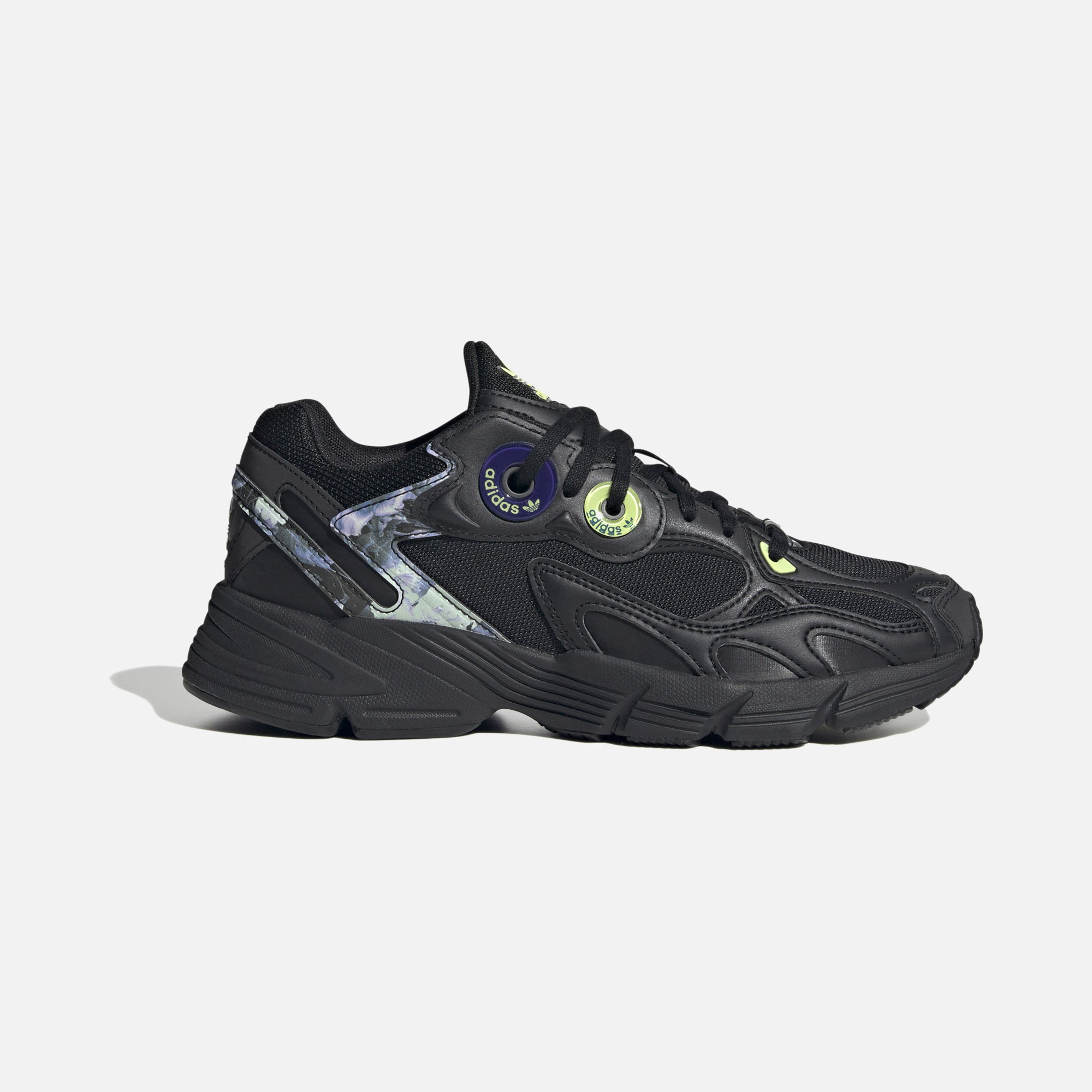 Adidas Sportswear Astir FW23 Kadın Spor Ayakkabı