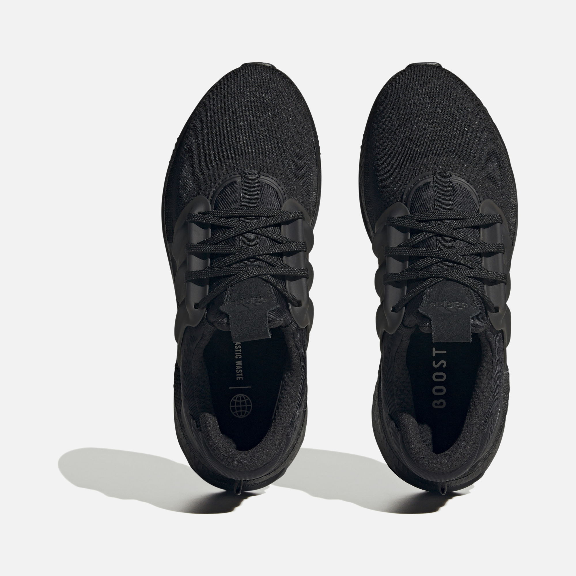 adidas X_Plrboost Running Kadın Spor Ayakkabı