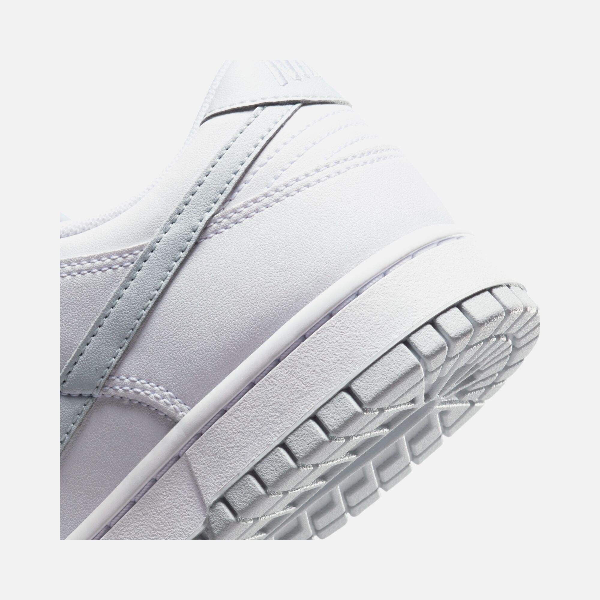 Nike Dunk Low Retro SU24 Erkek Spor Ayakkabı