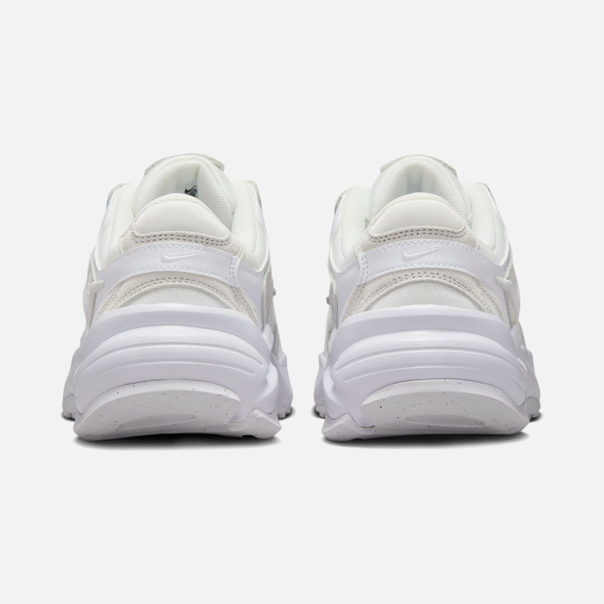 Nike Sportswear AL8 Kadın Spor Ayakkabı