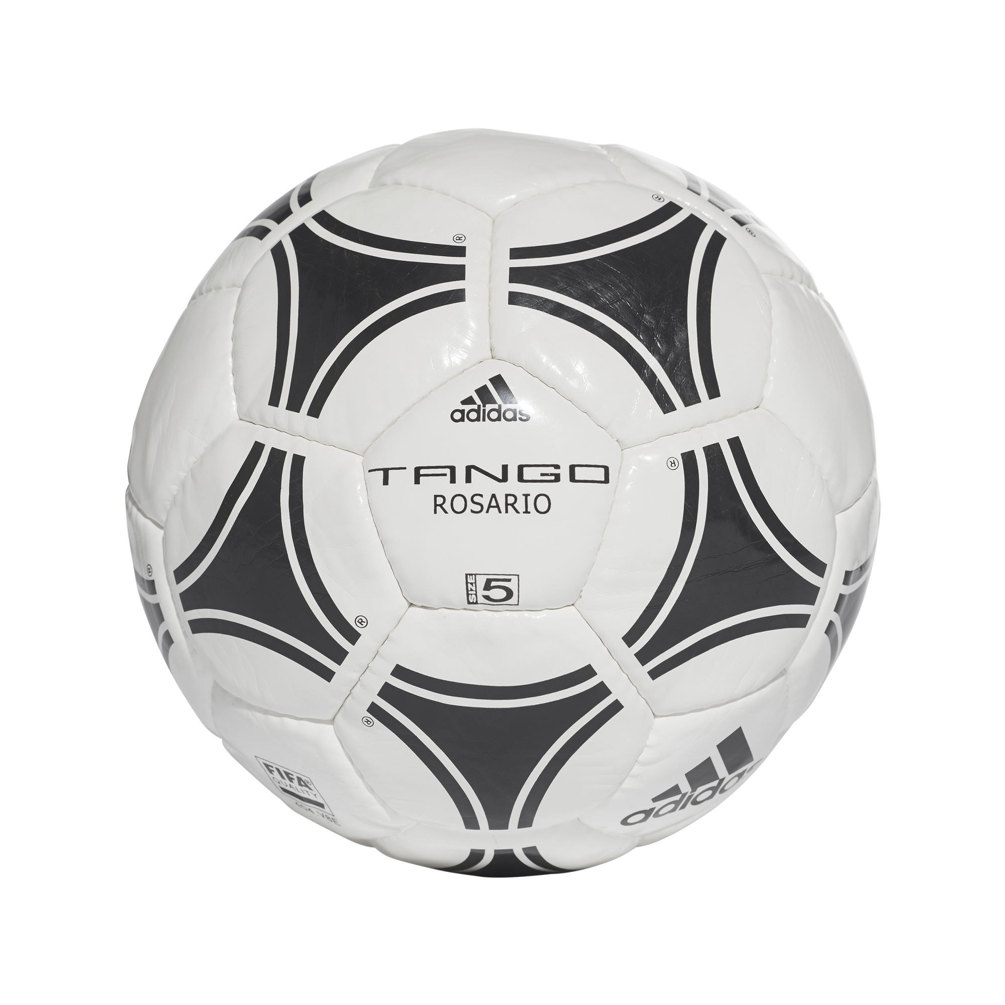 adidas Tango Rosario No:5 Futbol Topu