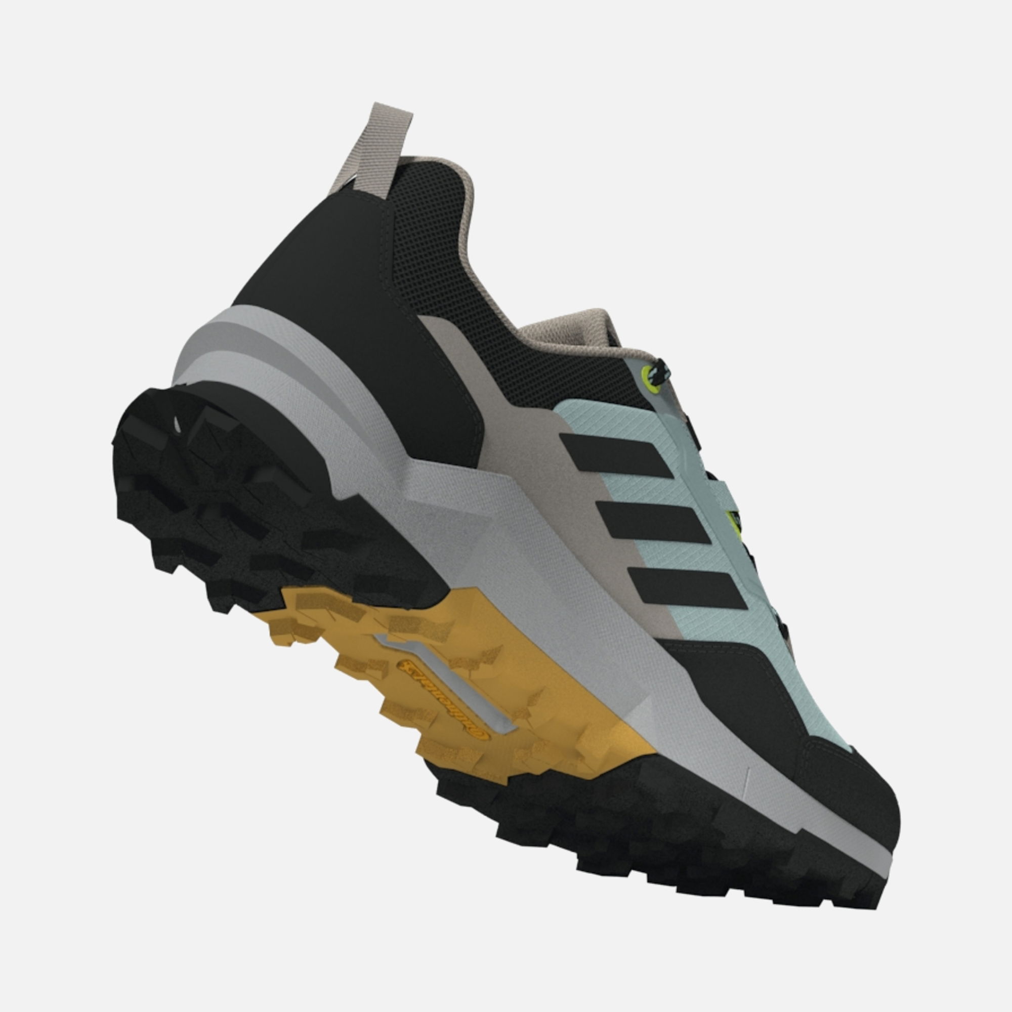 adidas Terrex AX4 Gore-Tex Hiking FW24 Kadın Spor Ayakkabı