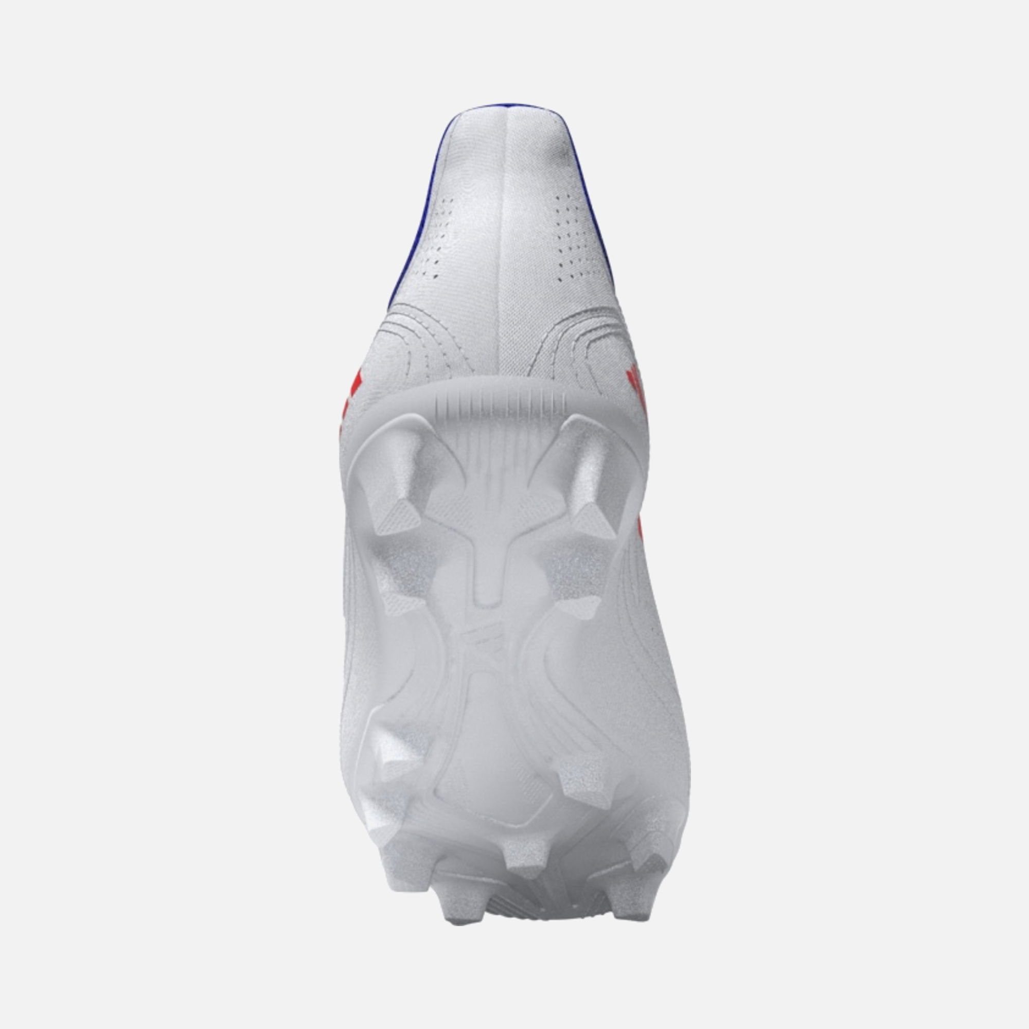 adidas Deportivo III FxG Flexible Ground Low-Top Erkek Krampon