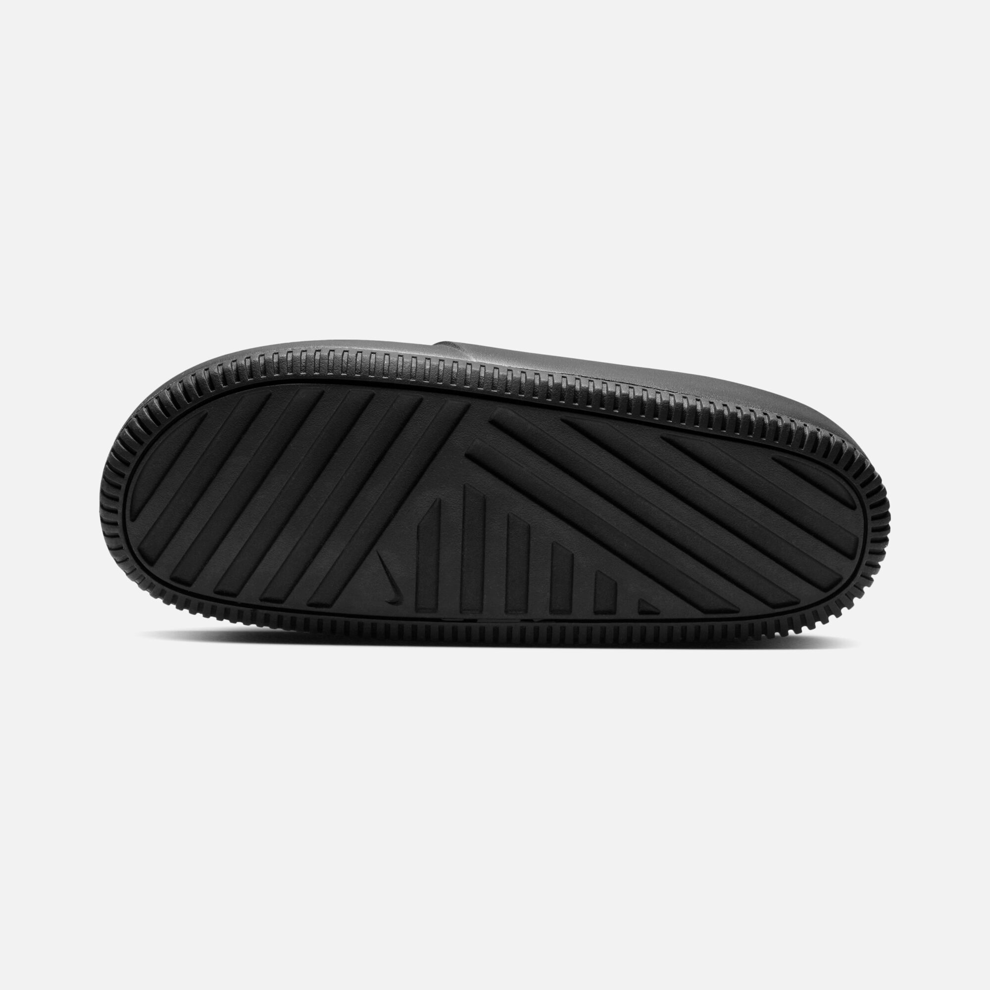 Nike Calm Flip-Flop Kadın Terlik